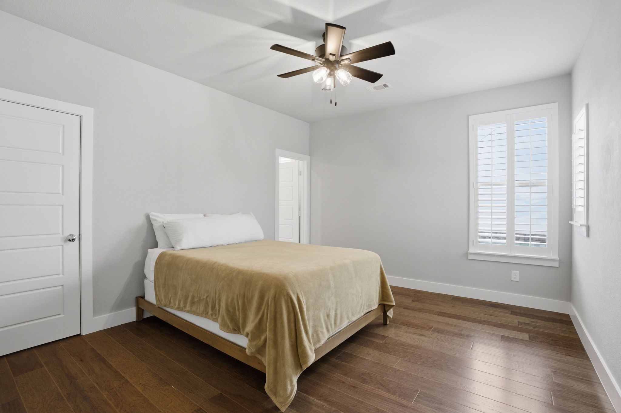 15206 Viburnum Road Frisco TX 75035