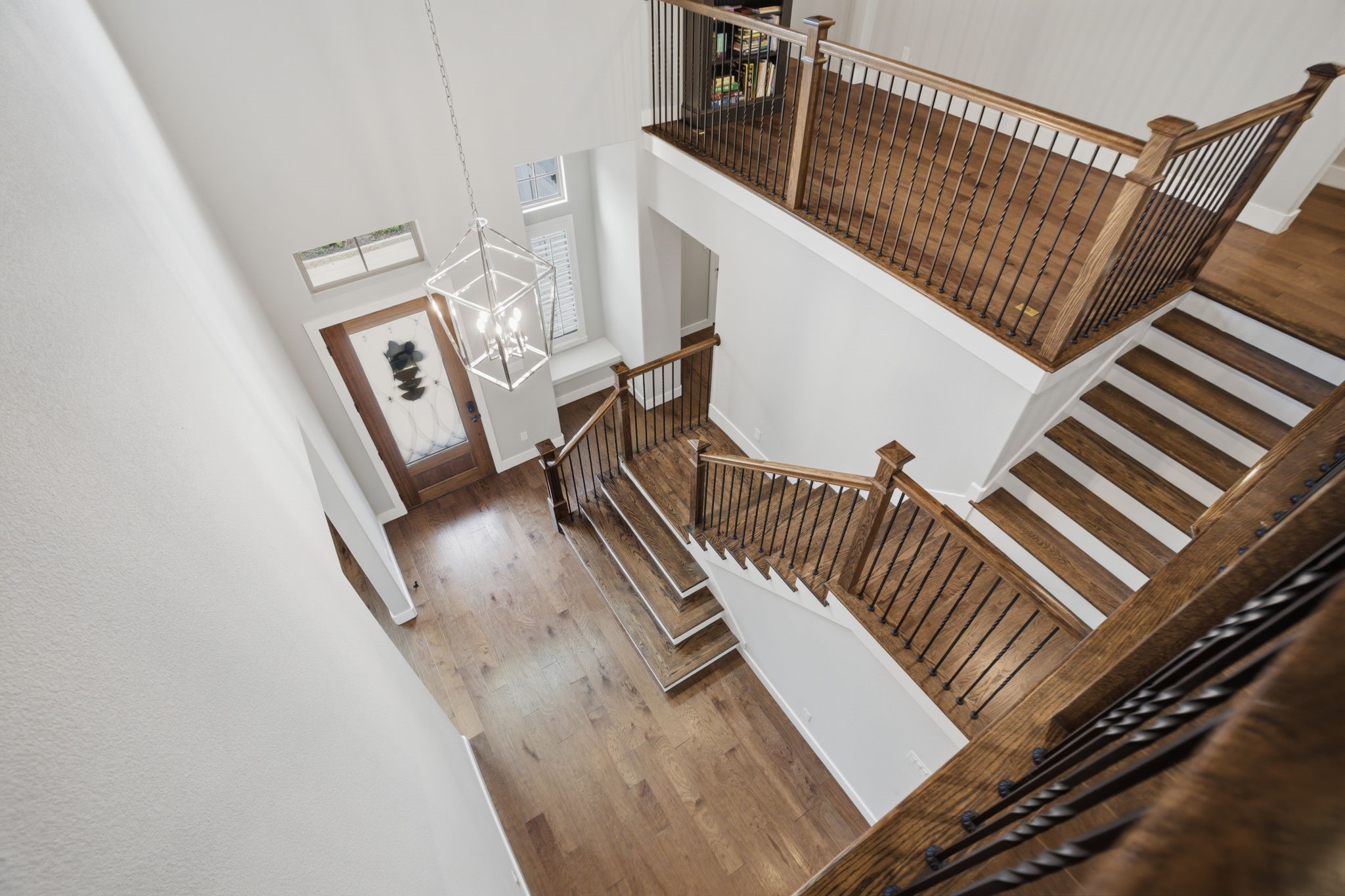 15206 Viburnum Road Frisco TX 75035