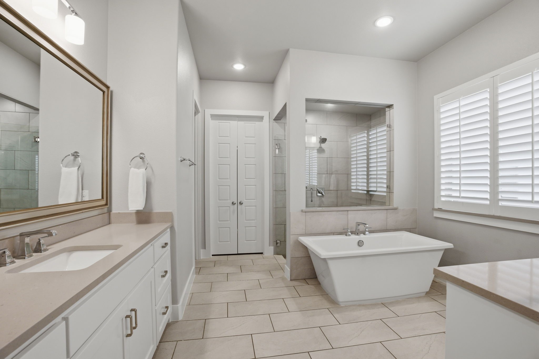 15206 Viburnum Road Frisco TX 75035