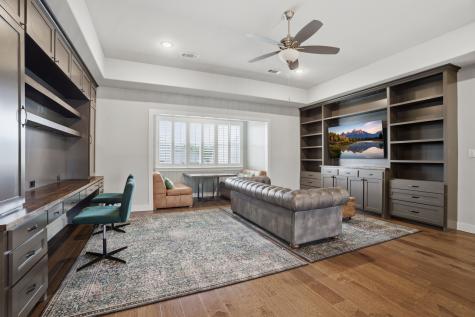 15206 Viburnum Road Frisco TX 75035