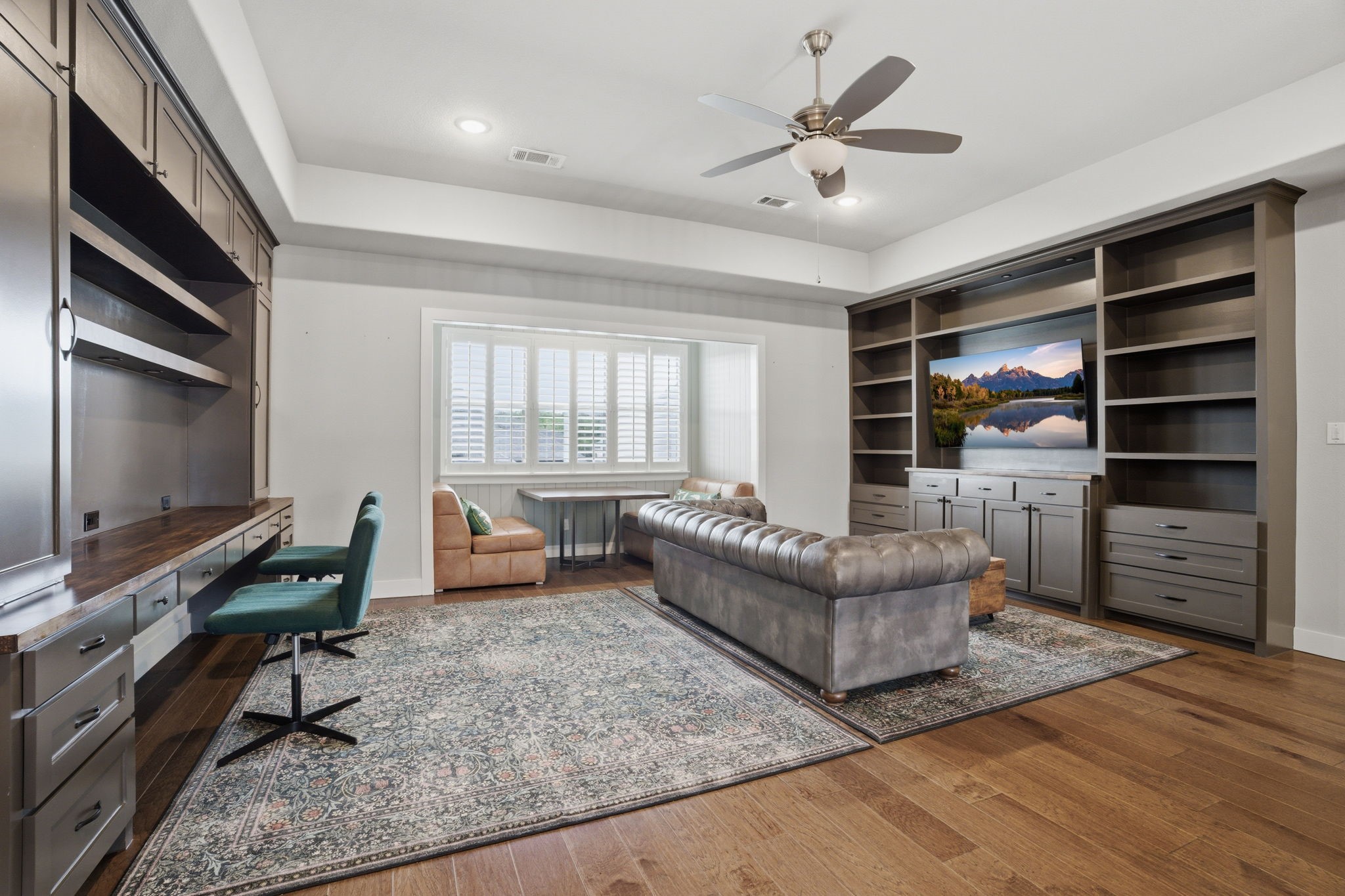 15206 Viburnum Road Frisco TX 75035