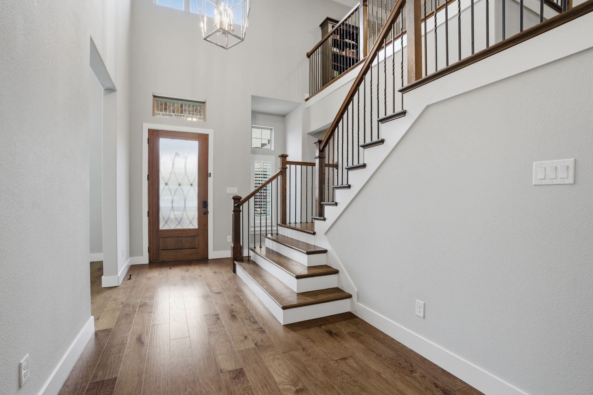 15206 Viburnum Road Frisco TX 75035
