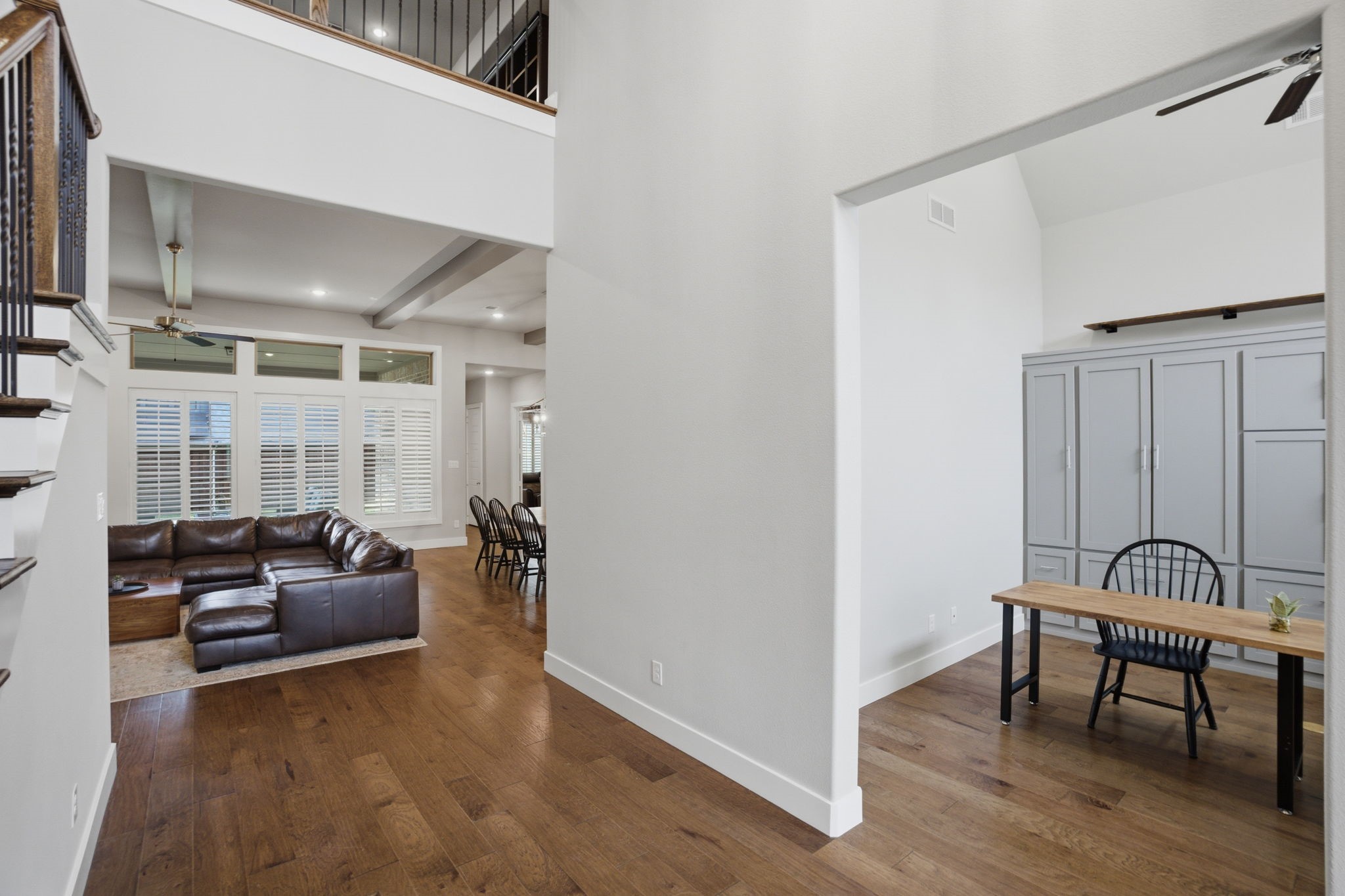 15206 Viburnum Road Frisco TX 75035