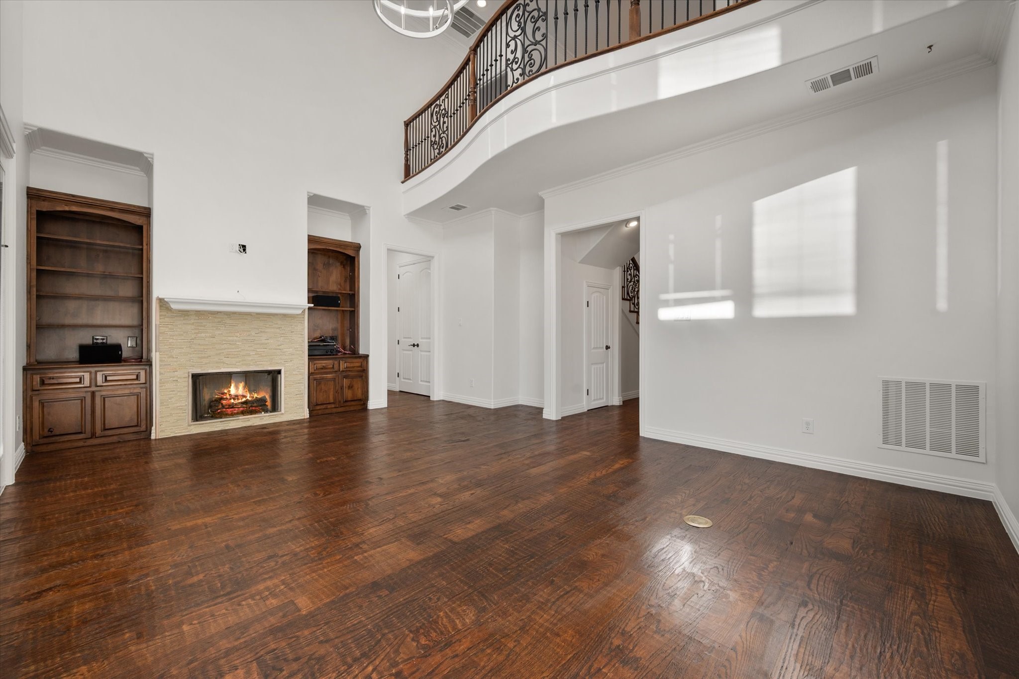 6056 Bennett Lawson Road Mansfield TX 76063