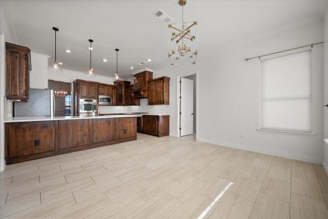 6056 Bennett Lawson Road Mansfield TX 76063