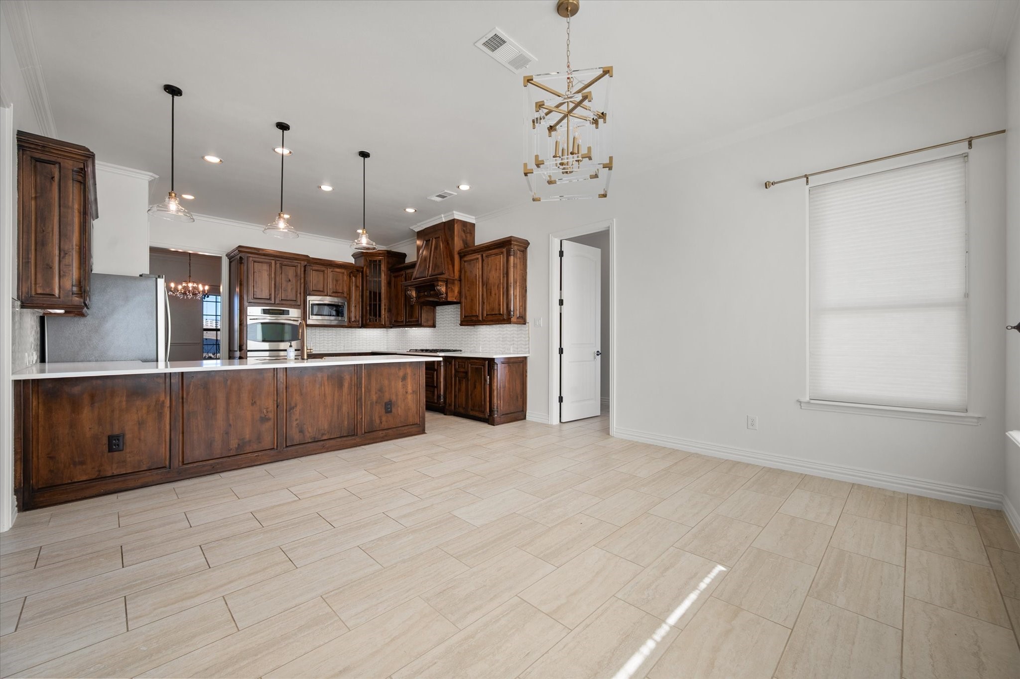 6056 Bennett Lawson Road Mansfield TX 76063