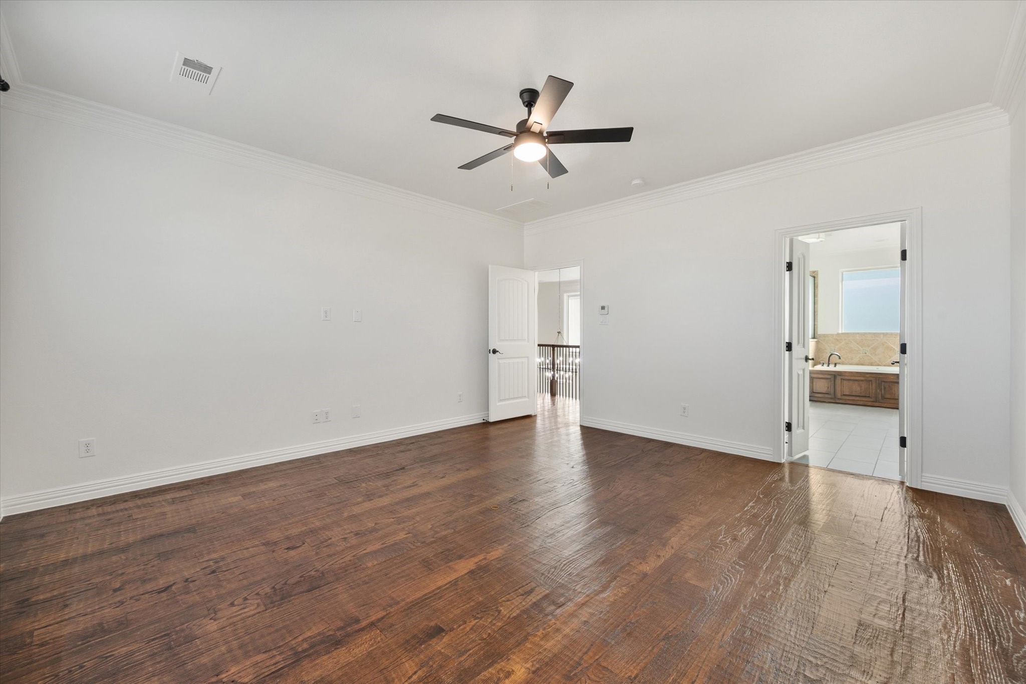 6056 Bennett Lawson Road Mansfield TX 76063