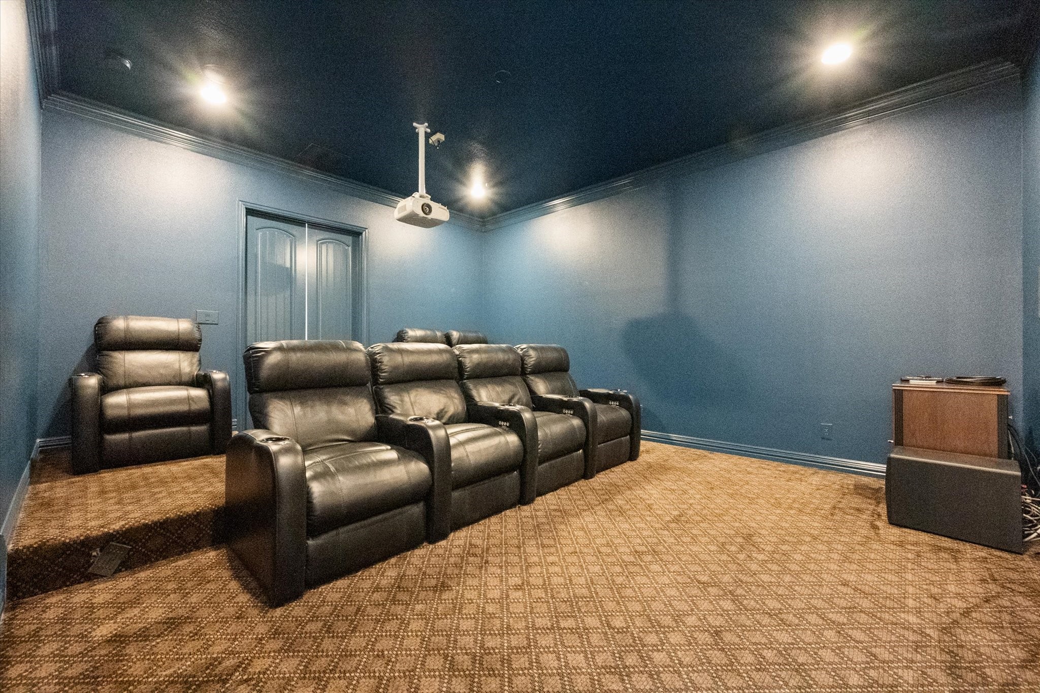 6056 Bennett Lawson Road Mansfield TX 76063