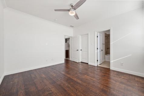 6056 Bennett Lawson Road Mansfield TX 76063