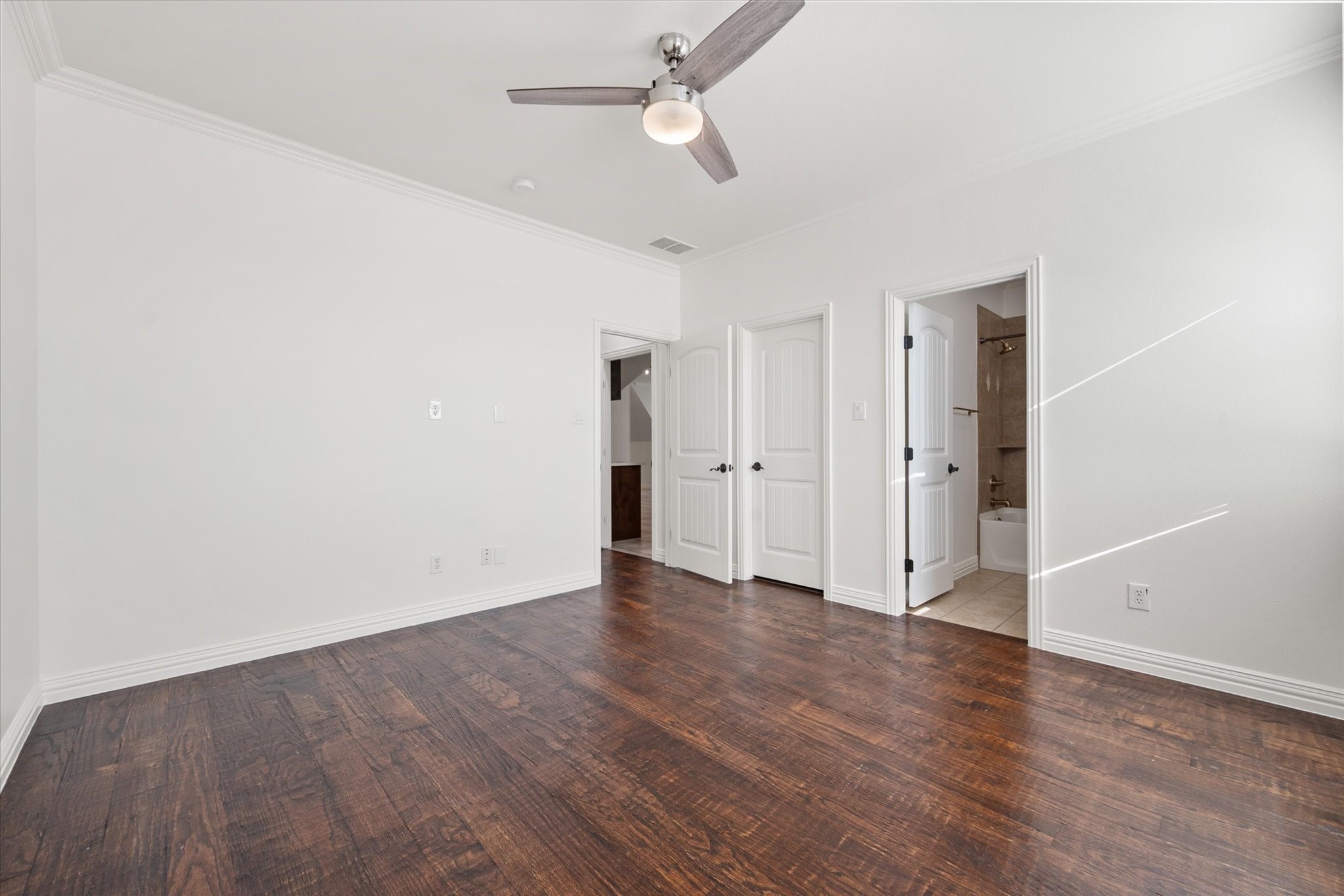 6056 Bennett Lawson Road Mansfield TX 76063
