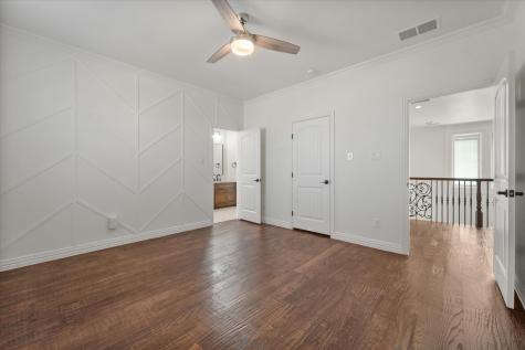 6056 Bennett Lawson Road Mansfield TX 76063