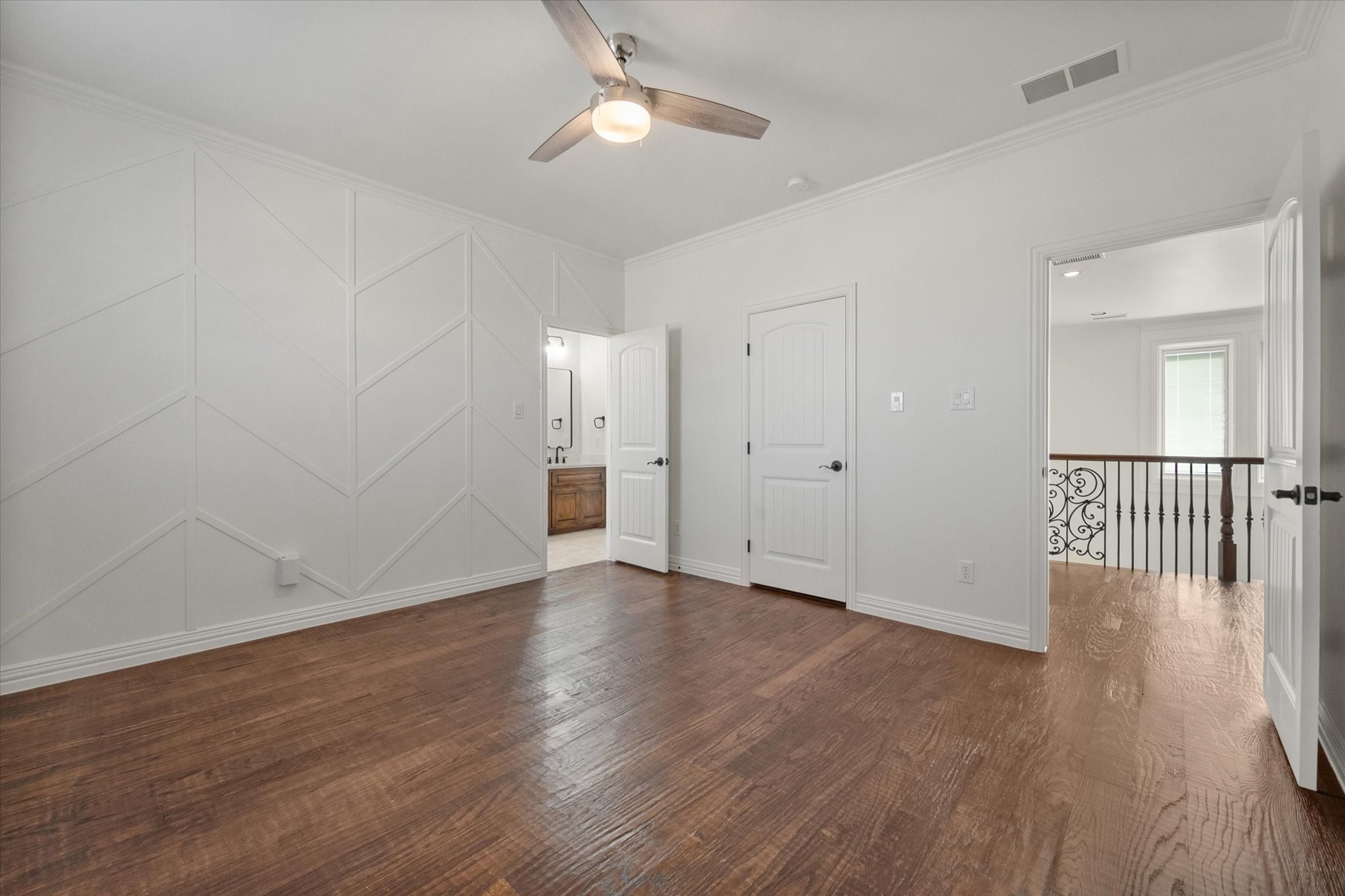 6056 Bennett Lawson Road Mansfield TX 76063