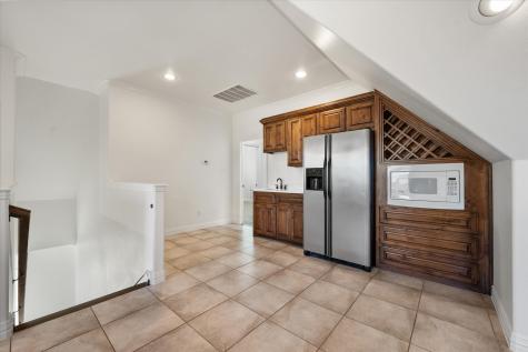 6056 Bennett Lawson Road Mansfield TX 76063