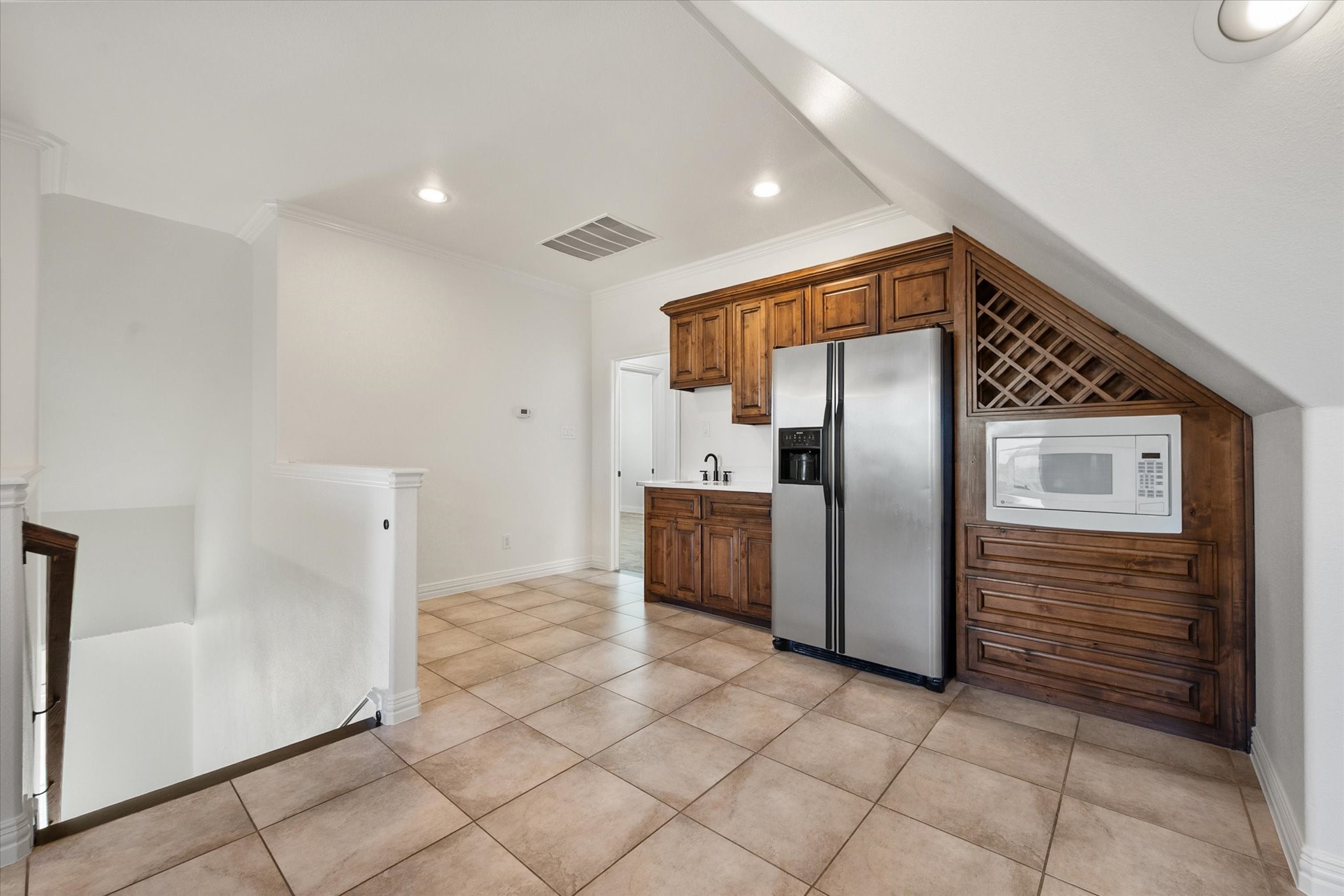 6056 Bennett Lawson Road Mansfield TX 76063