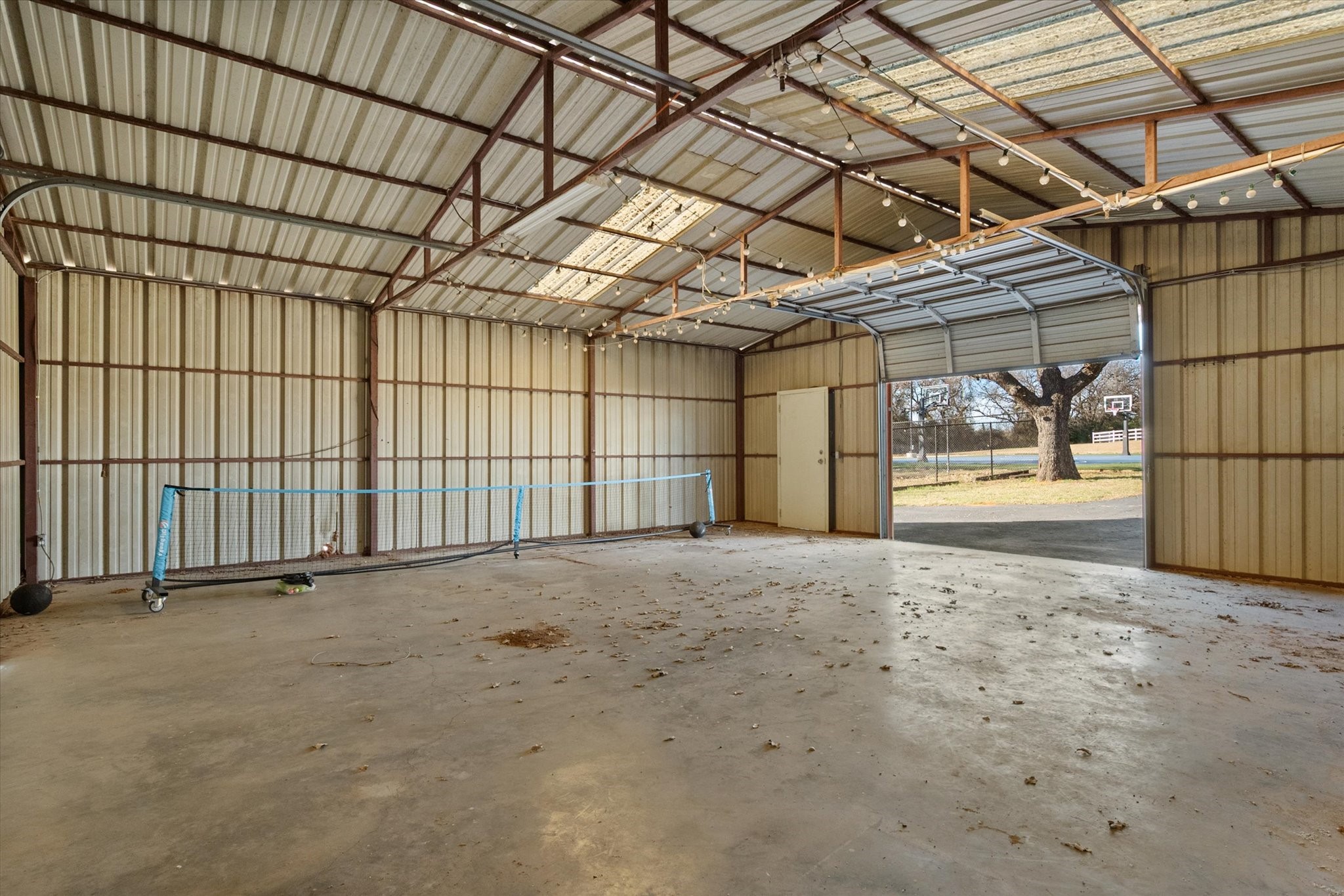 6056 Bennett Lawson Road Mansfield TX 76063