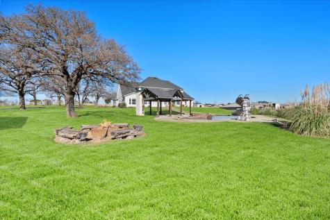 6056 Bennett Lawson Road Mansfield TX 76063