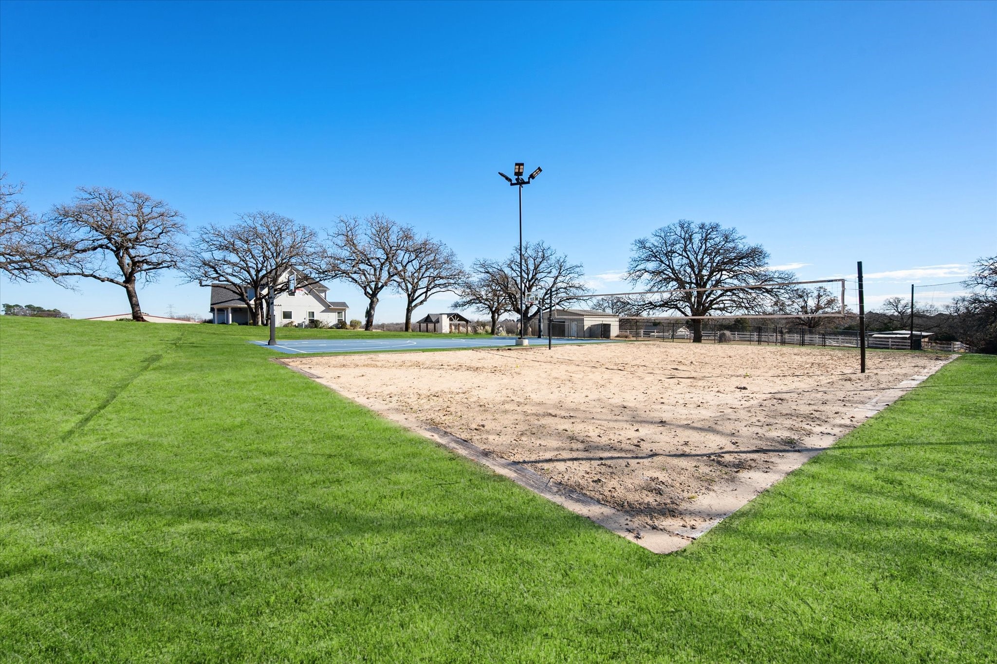 6056 Bennett Lawson Road Mansfield TX 76063