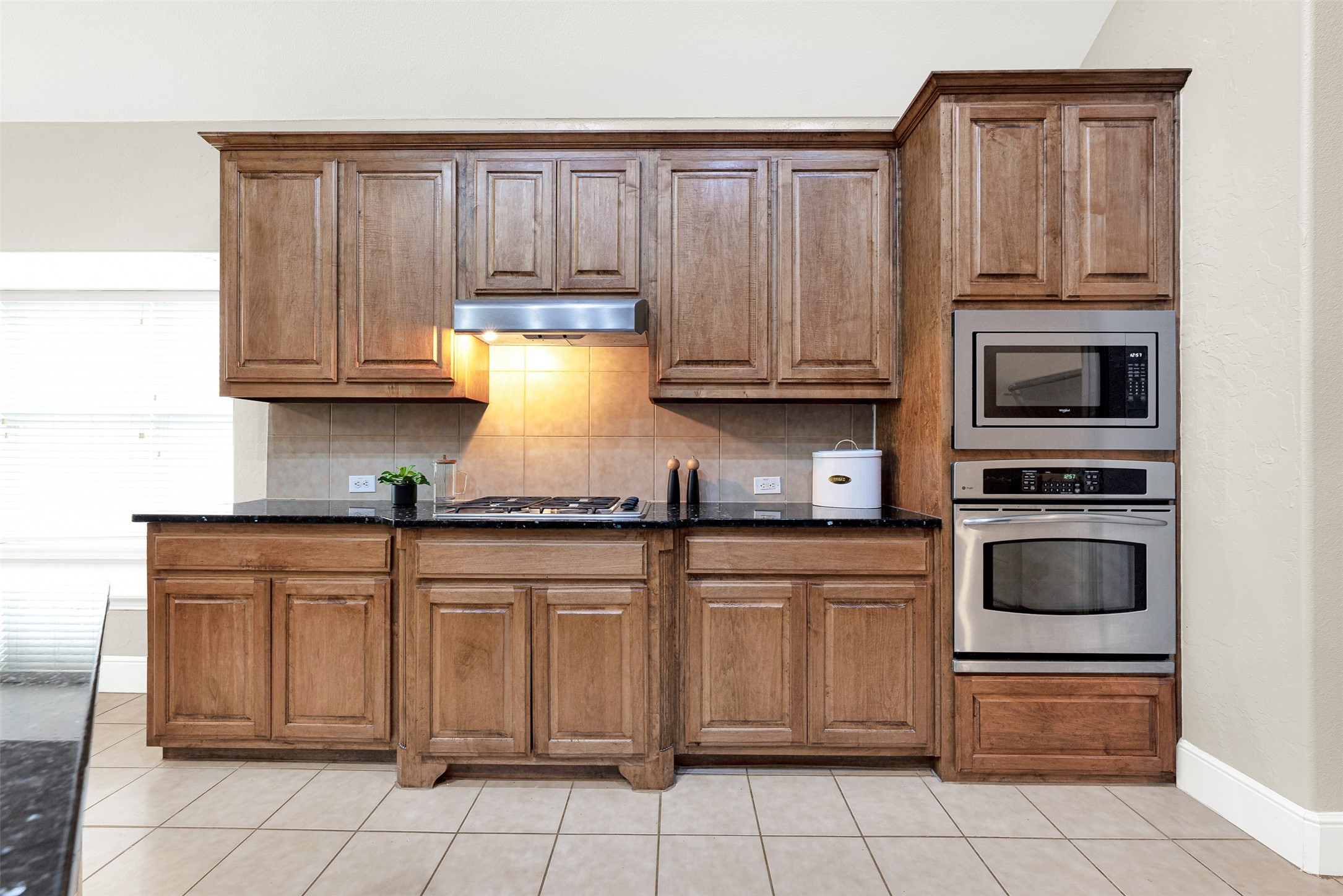 518 River Birch Trail Garland TX 75040