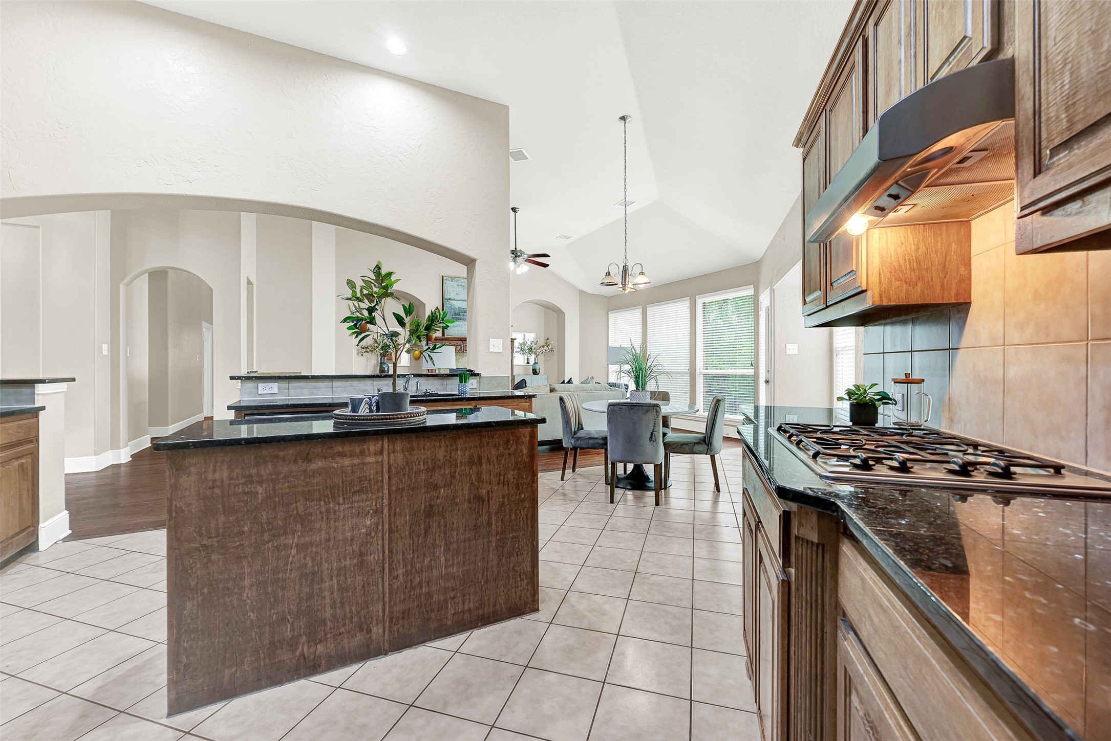 518 River Birch Trail Garland TX 75040