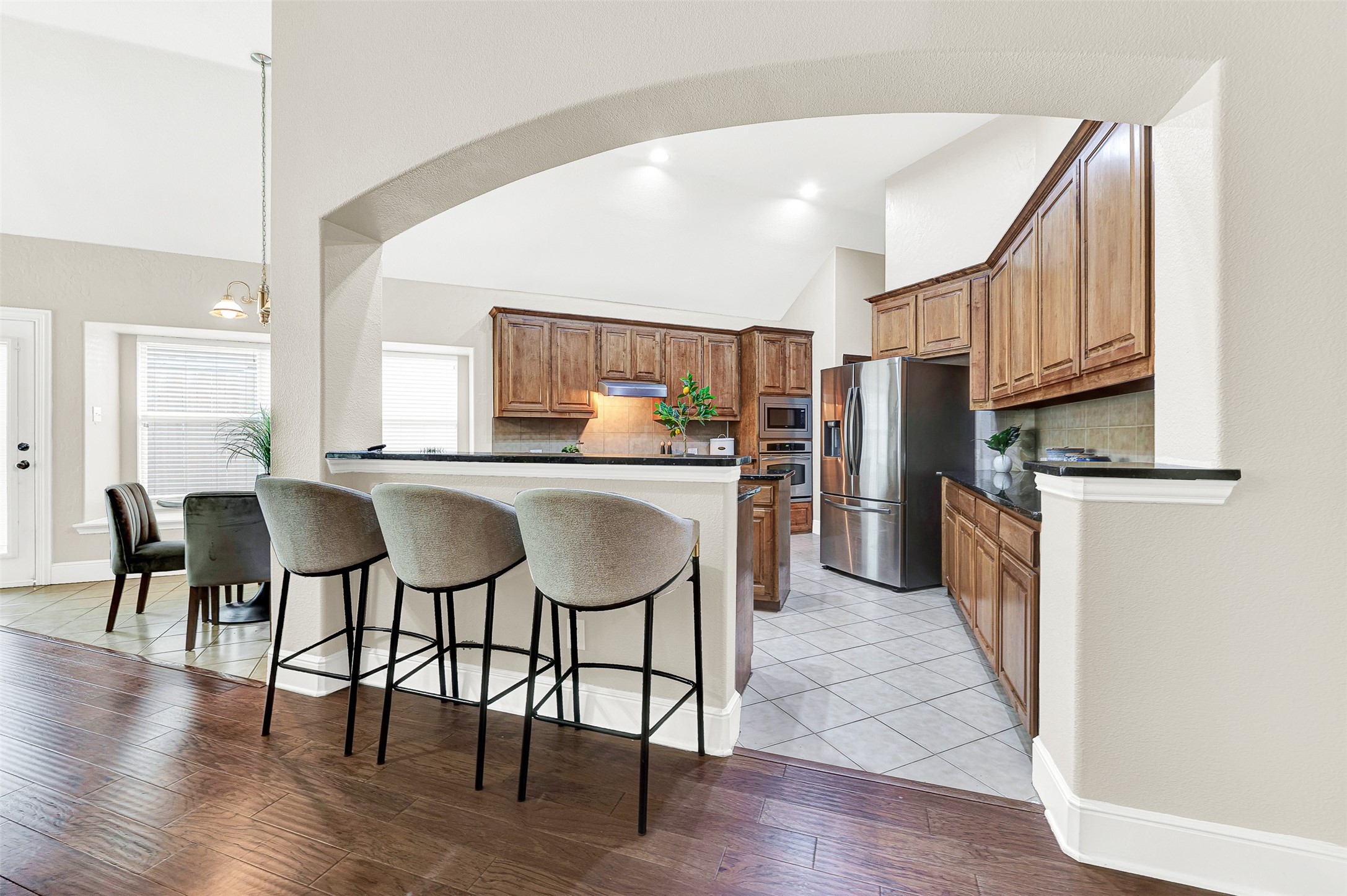 518 River Birch Trail Garland TX 75040