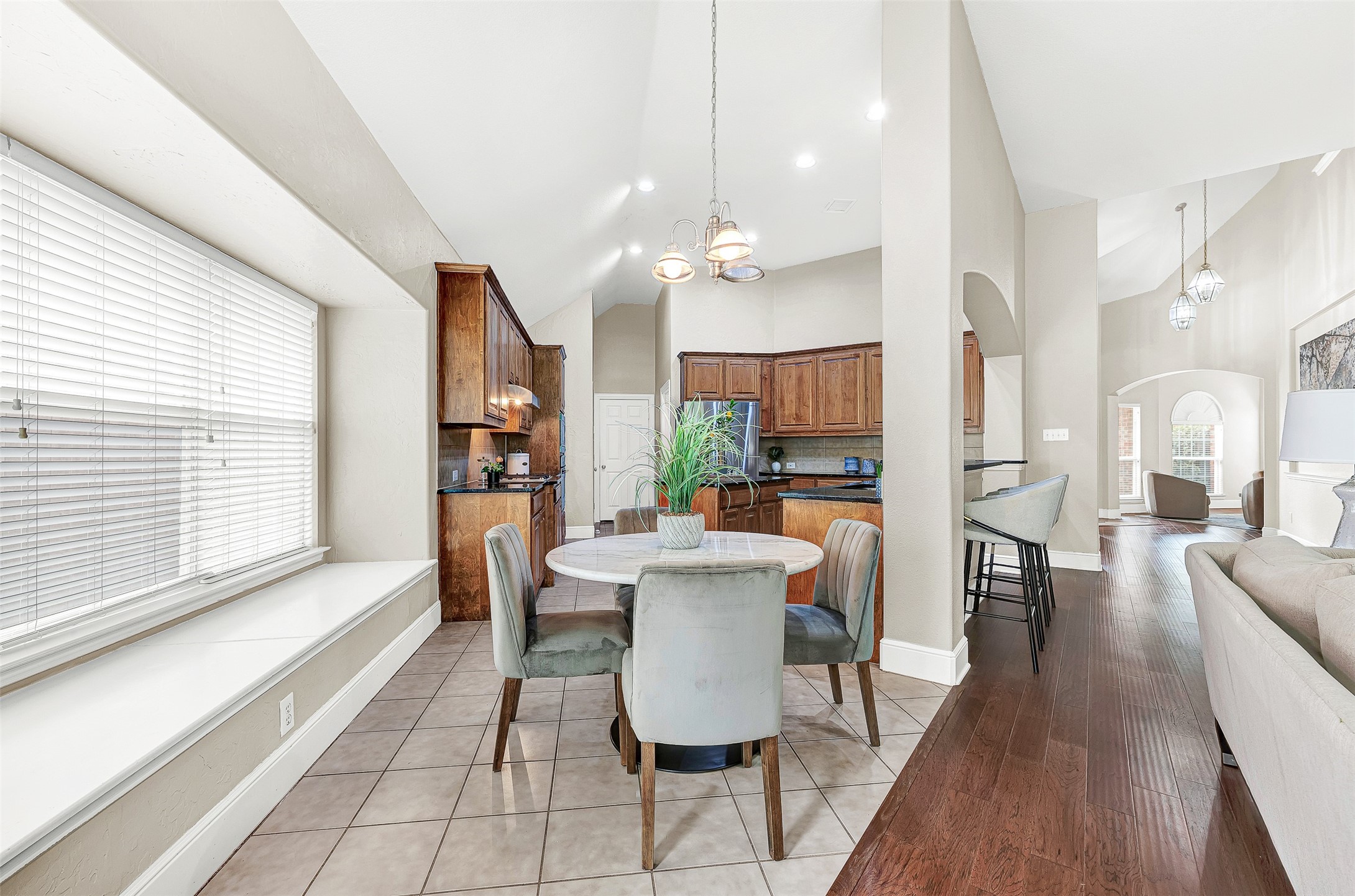 518 River Birch Trail Garland TX 75040