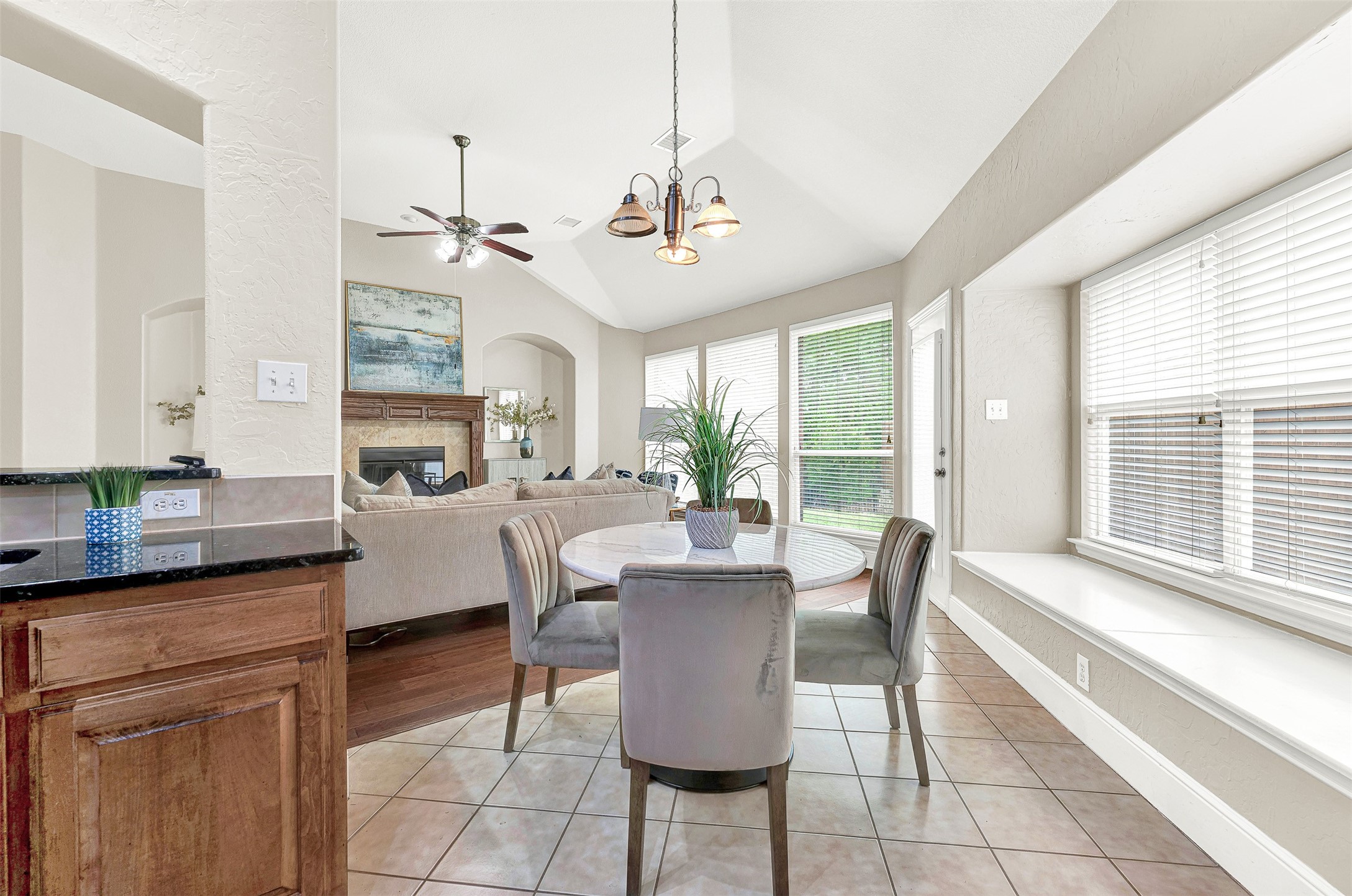 518 River Birch Trail Garland TX 75040