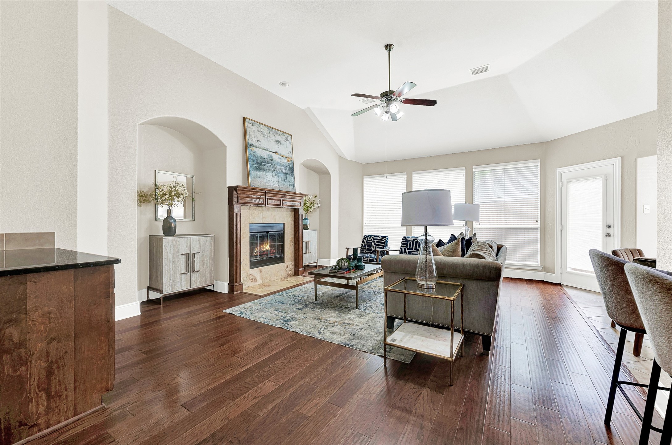 518 River Birch Trail Garland TX 75040