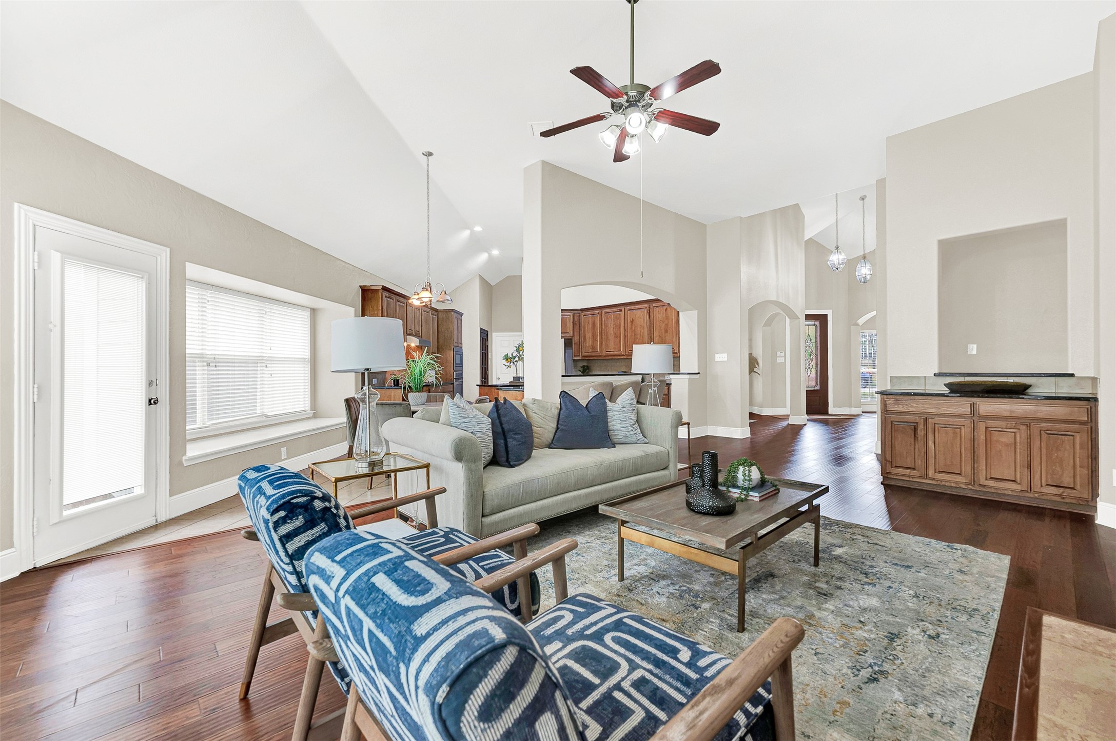 518 River Birch Trail Garland TX 75040