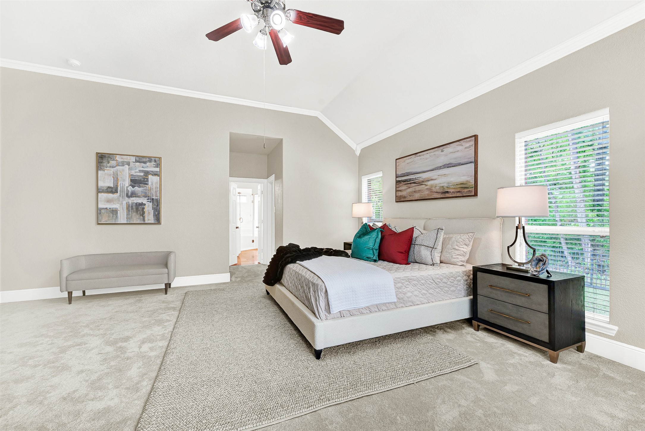 518 River Birch Trail Garland TX 75040