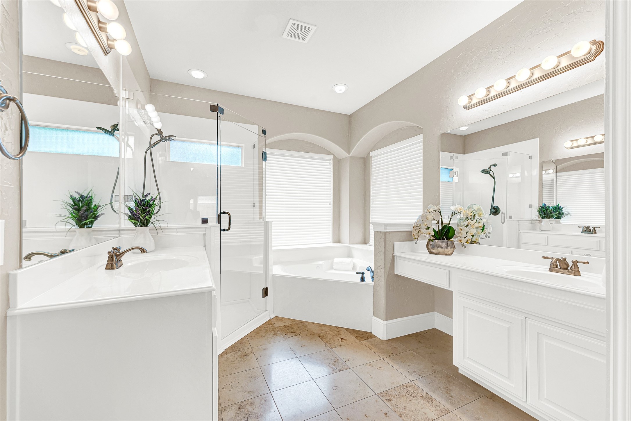 518 River Birch Trail Garland TX 75040