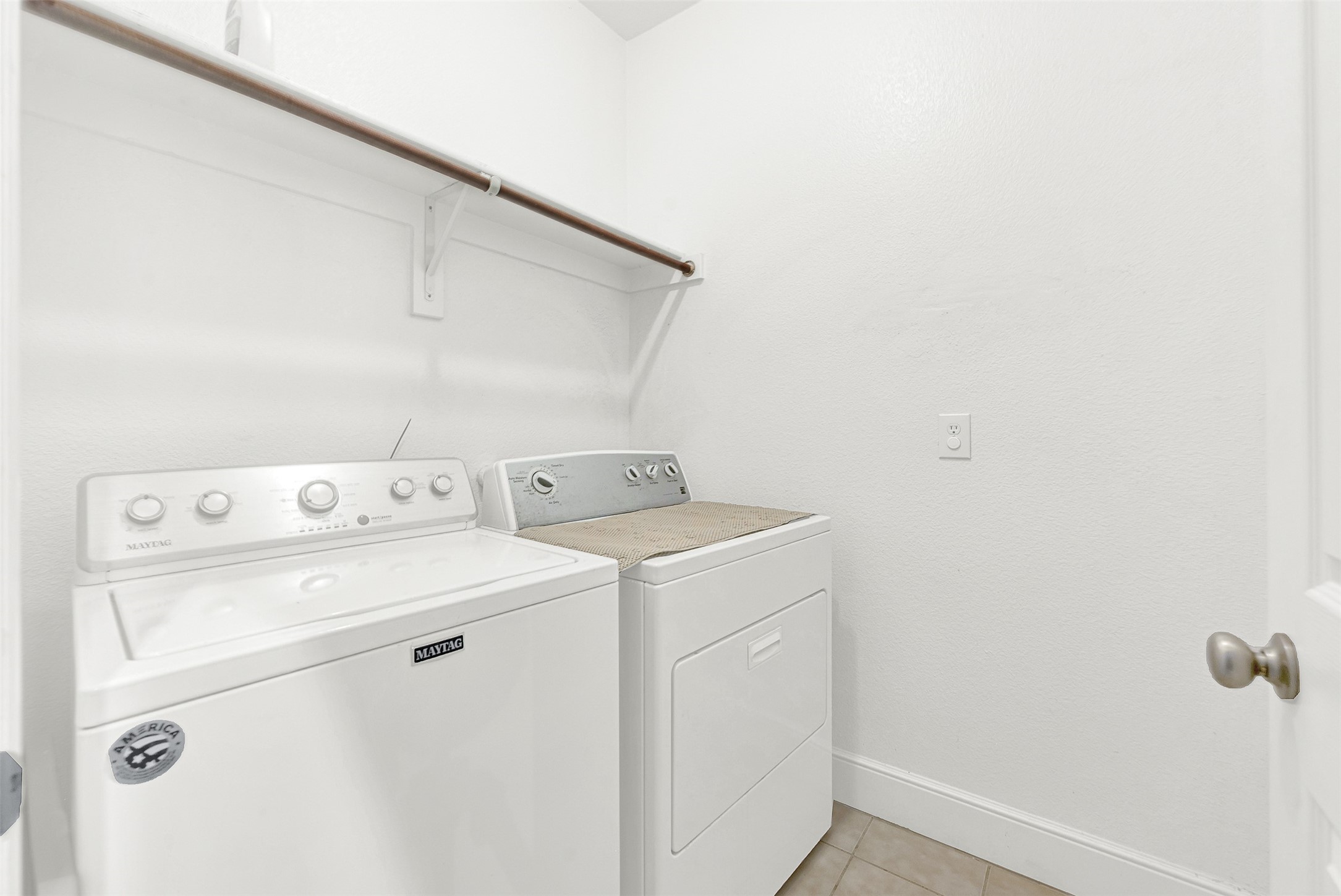 518 River Birch Trail Garland TX 75040