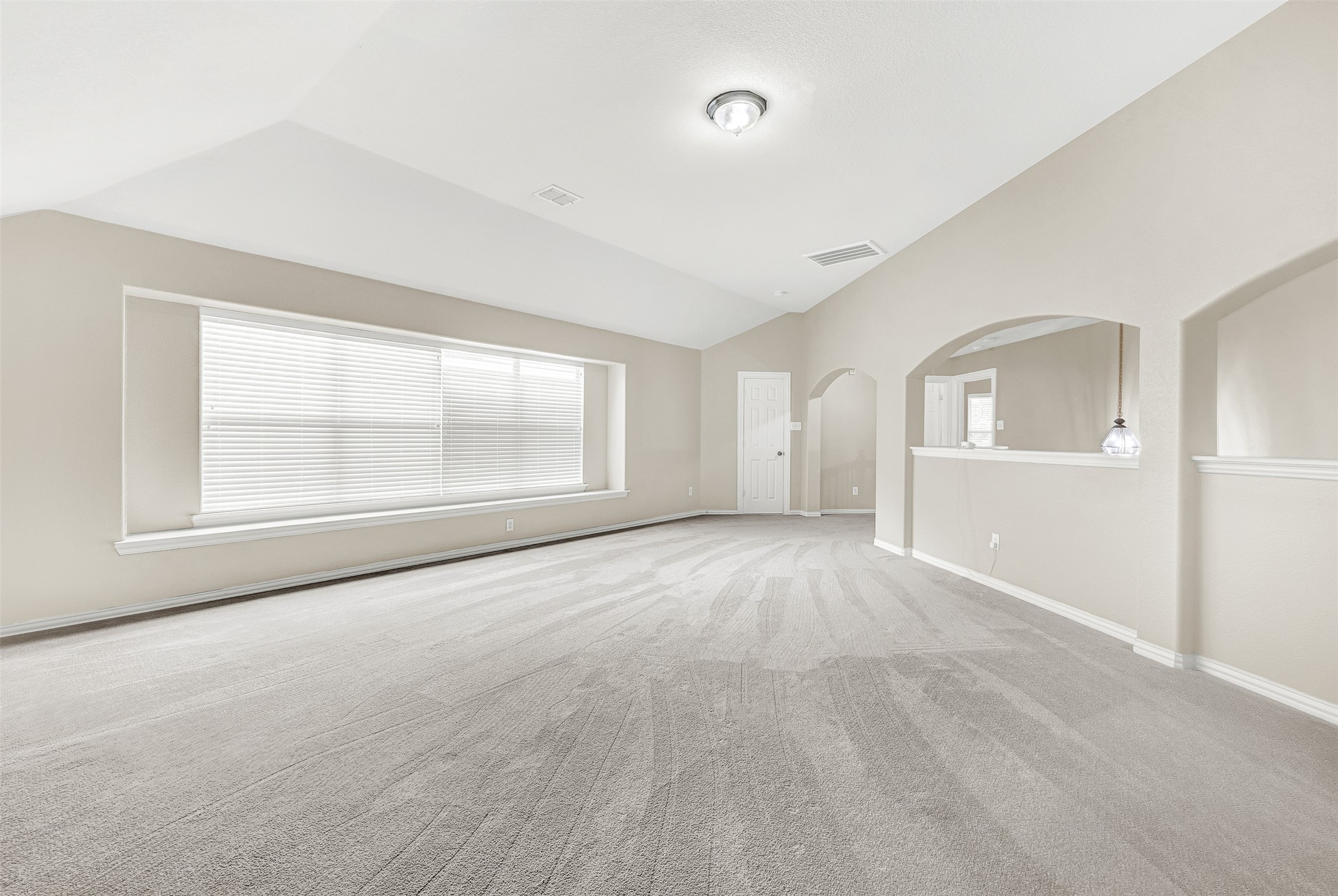 518 River Birch Trail Garland TX 75040
