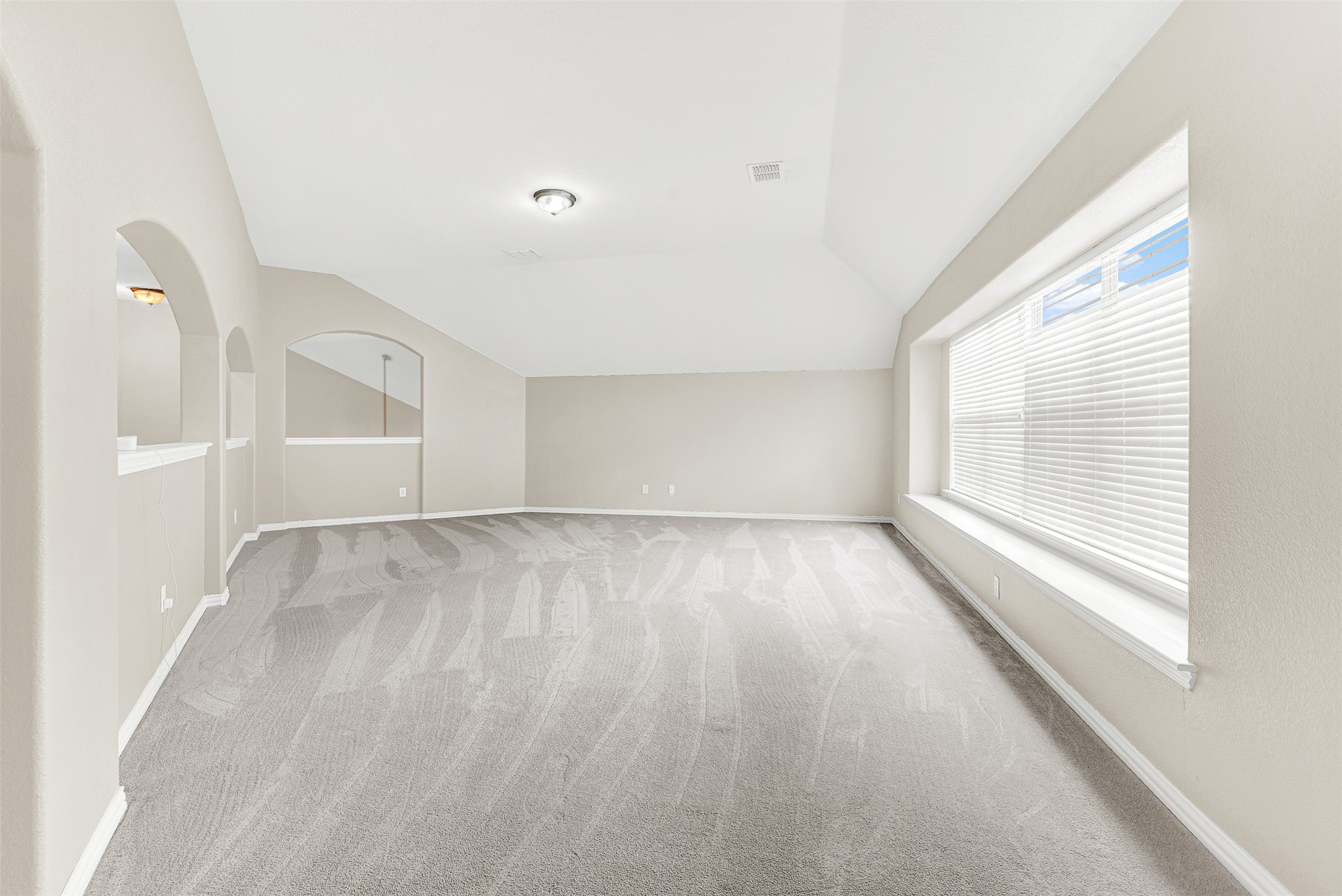 518 River Birch Trail Garland TX 75040