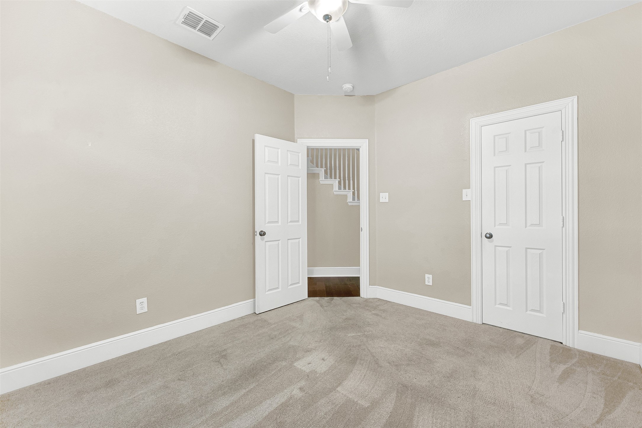518 River Birch Trail Garland TX 75040