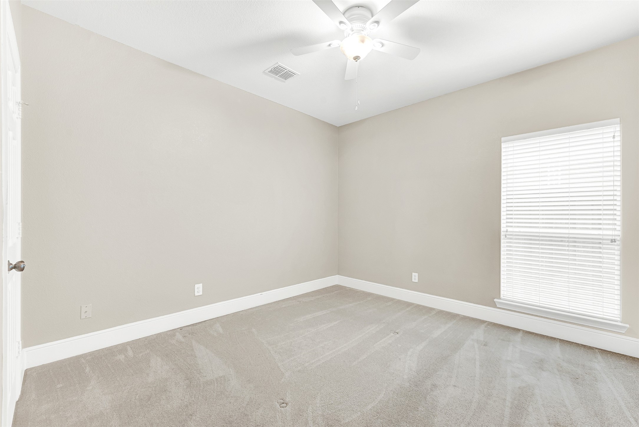 518 River Birch Trail Garland TX 75040