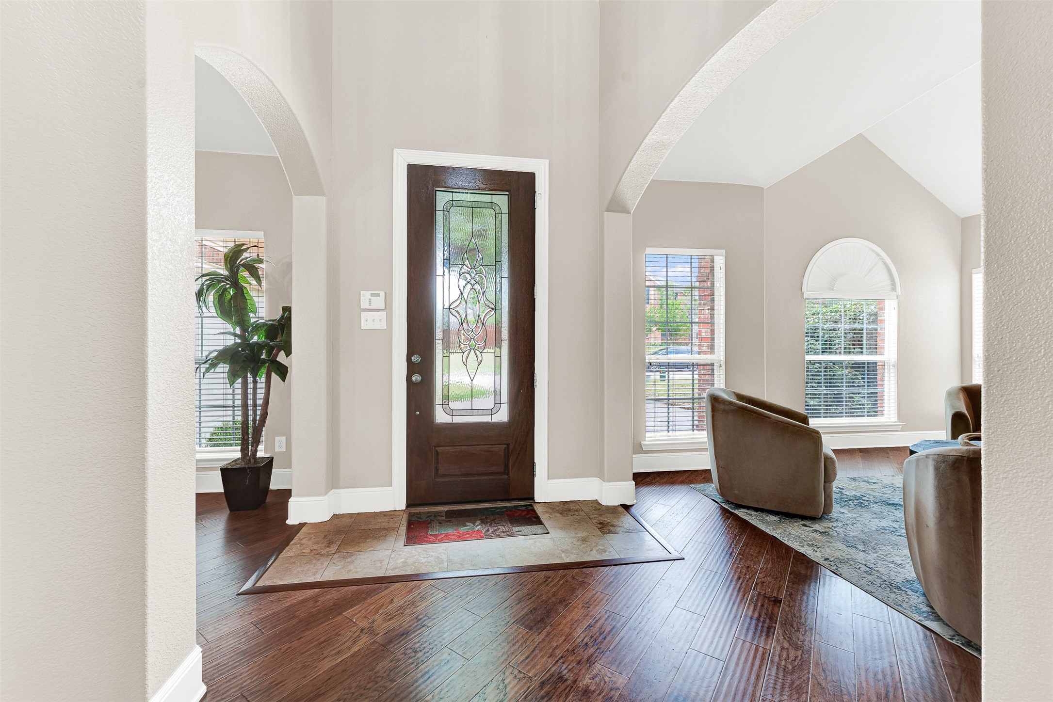518 River Birch Trail Garland TX 75040
