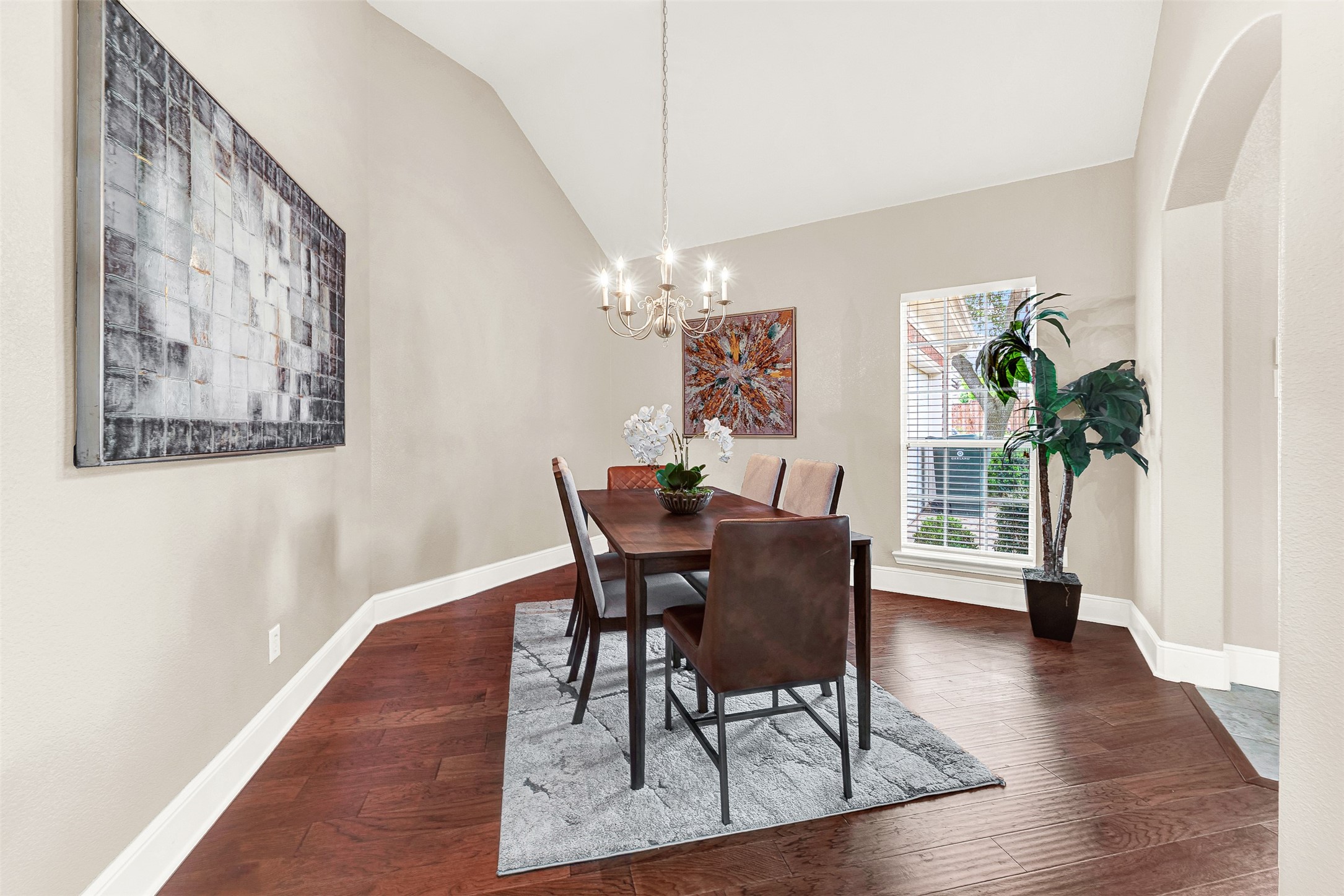 518 River Birch Trail Garland TX 75040