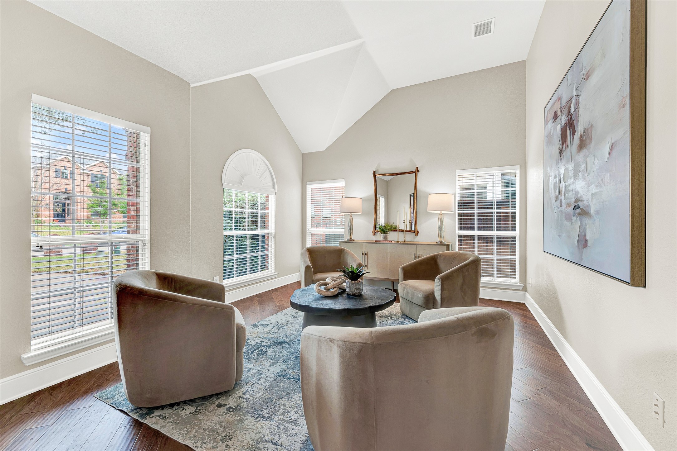 518 River Birch Trail Garland TX 75040