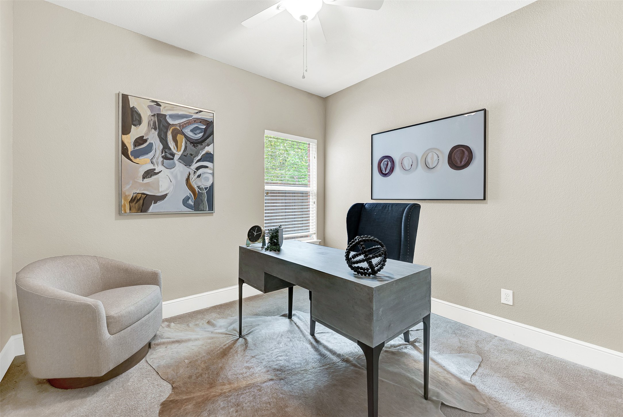 518 River Birch Trail Garland TX 75040