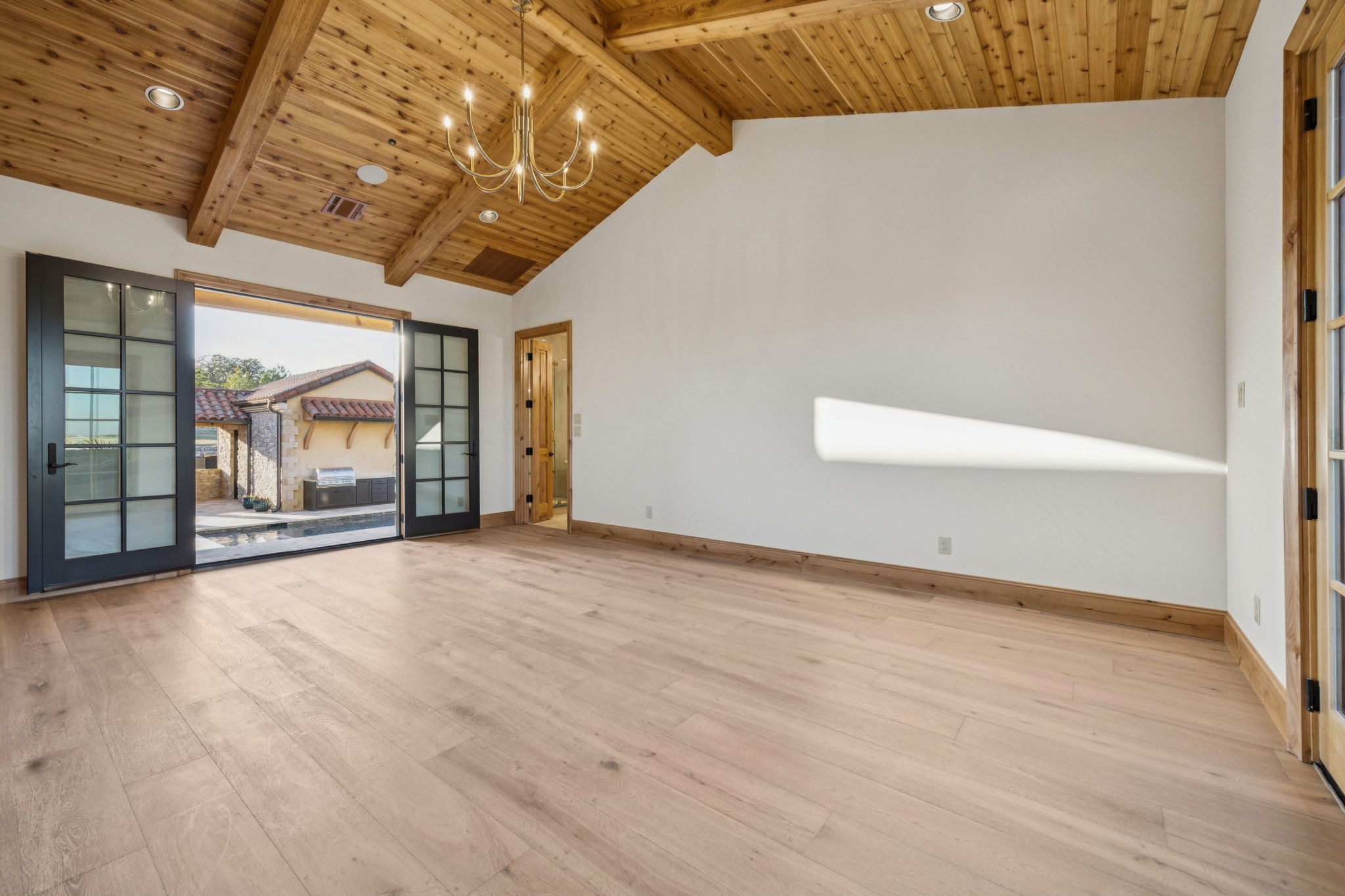 16 Catalonia Drive Westlake TX 76262