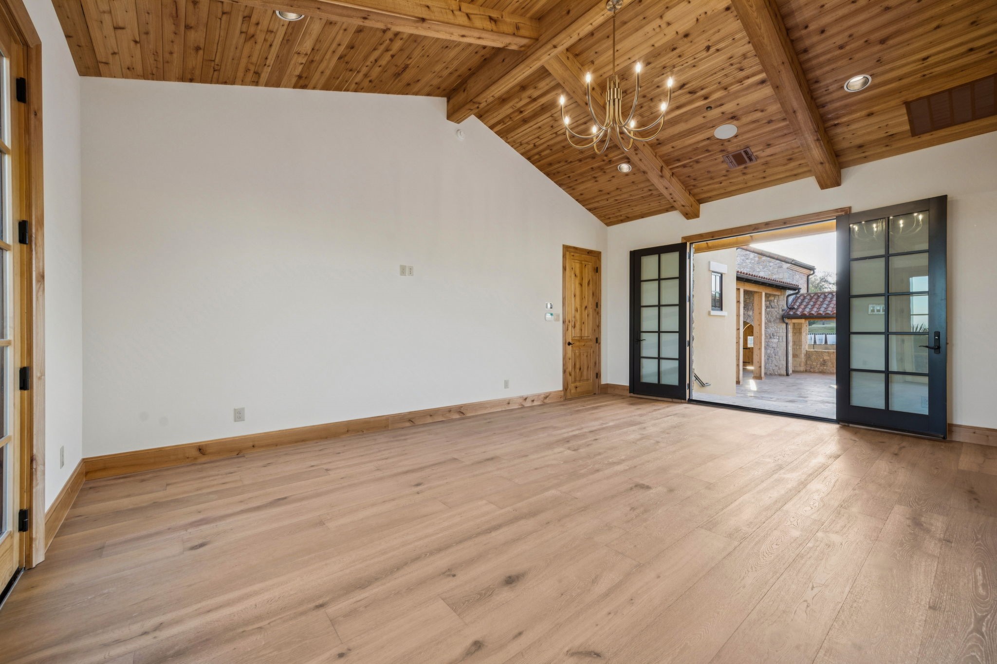 16 Catalonia Drive Westlake TX 76262