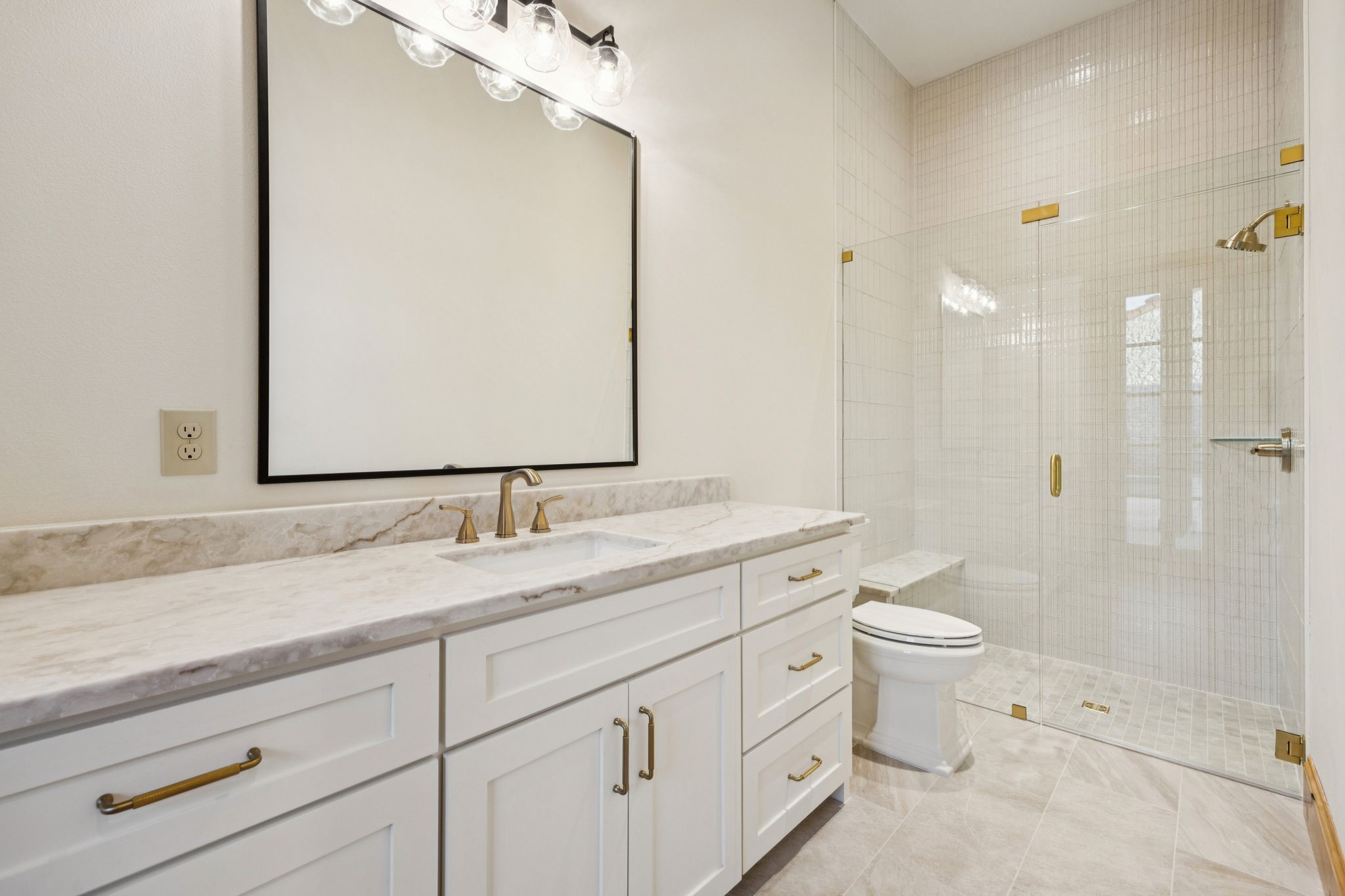 16 Catalonia Drive Westlake TX 76262