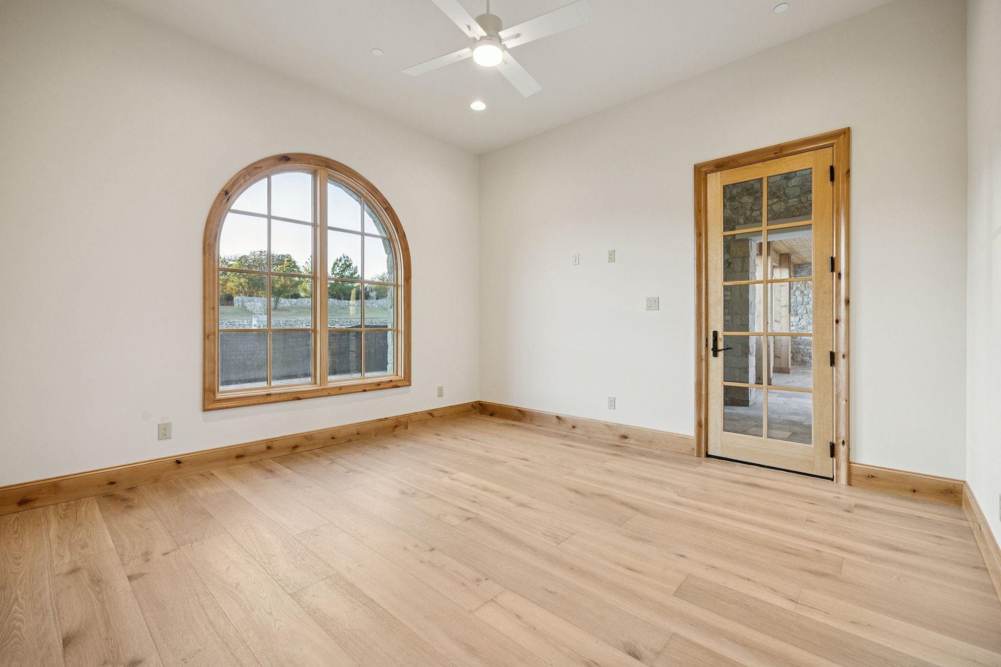 16 Catalonia Drive Westlake TX 76262