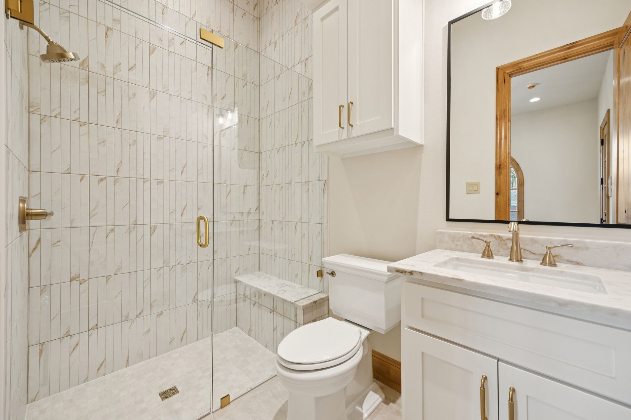 16 Catalonia Drive Westlake TX 76262