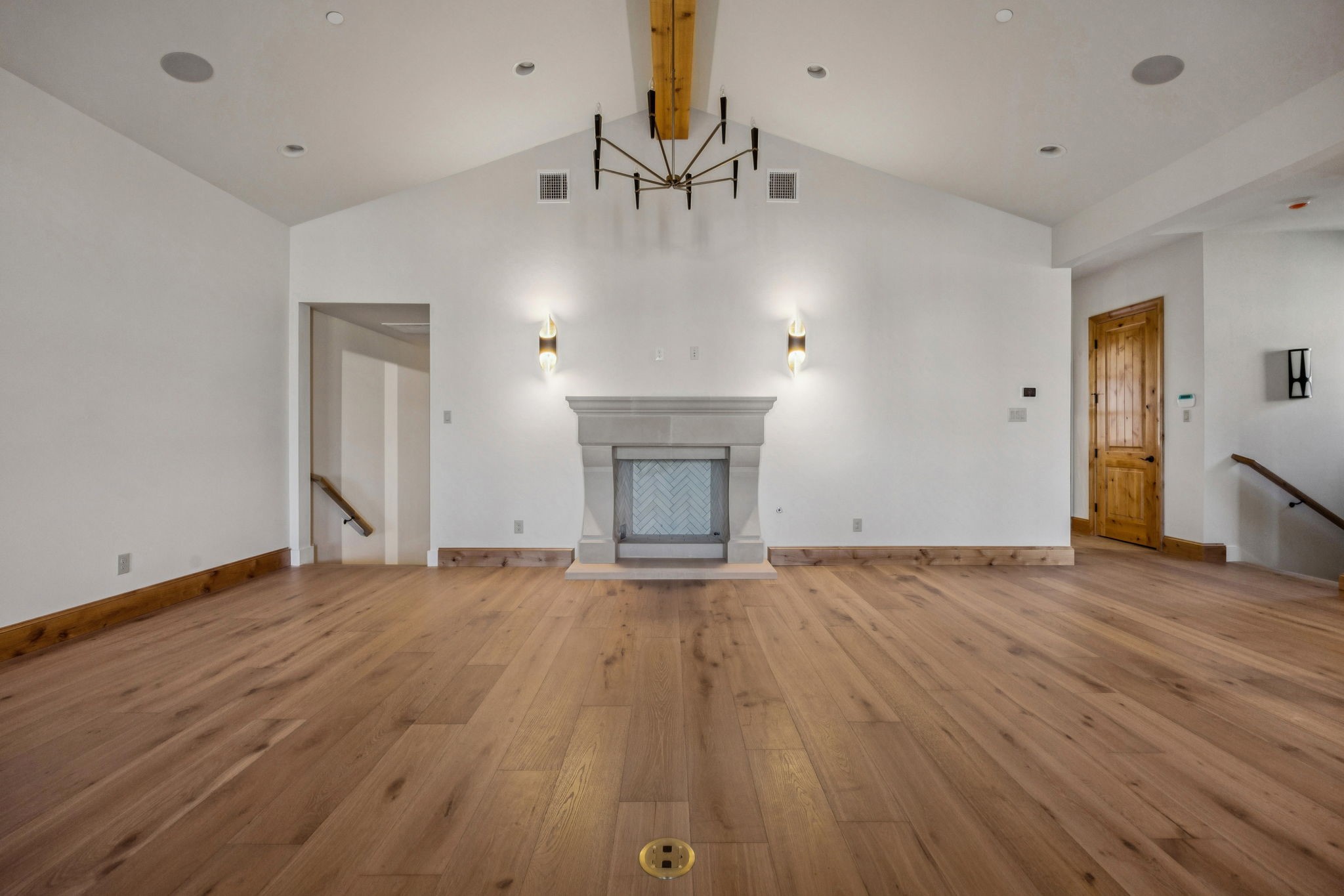16 Catalonia Drive Westlake TX 76262