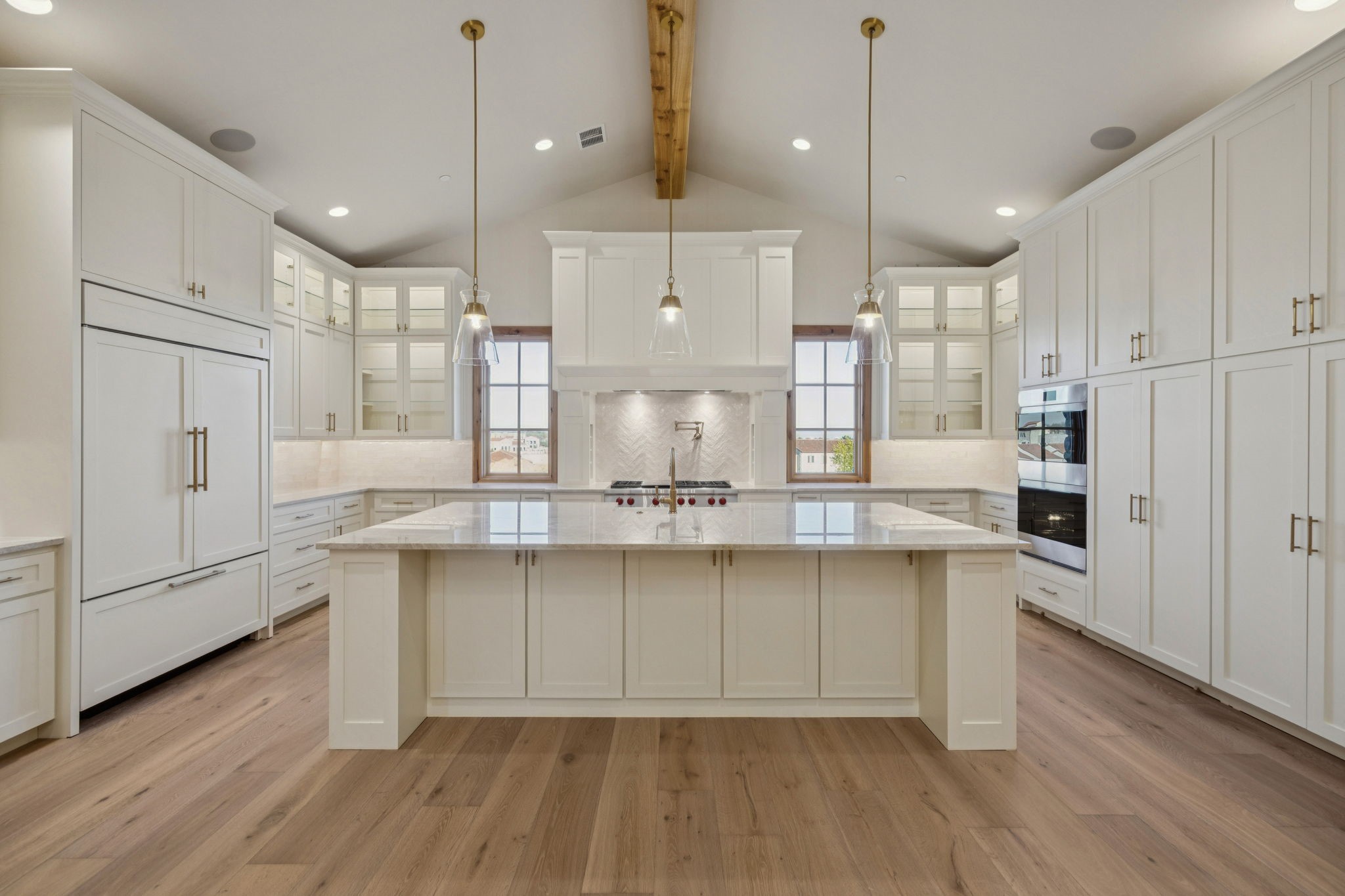 16 Catalonia Drive Westlake TX 76262