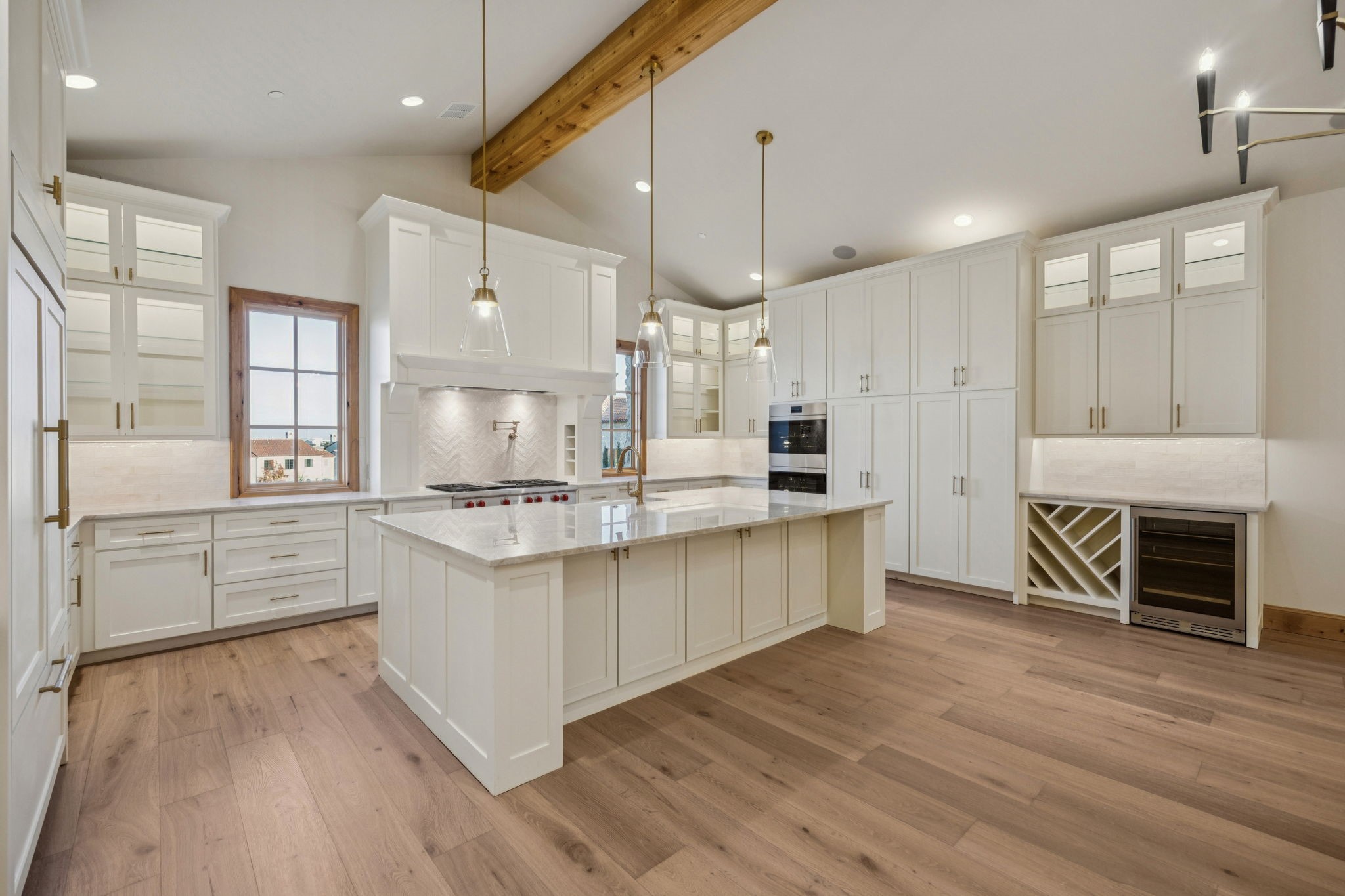 16 Catalonia Drive Westlake TX 76262