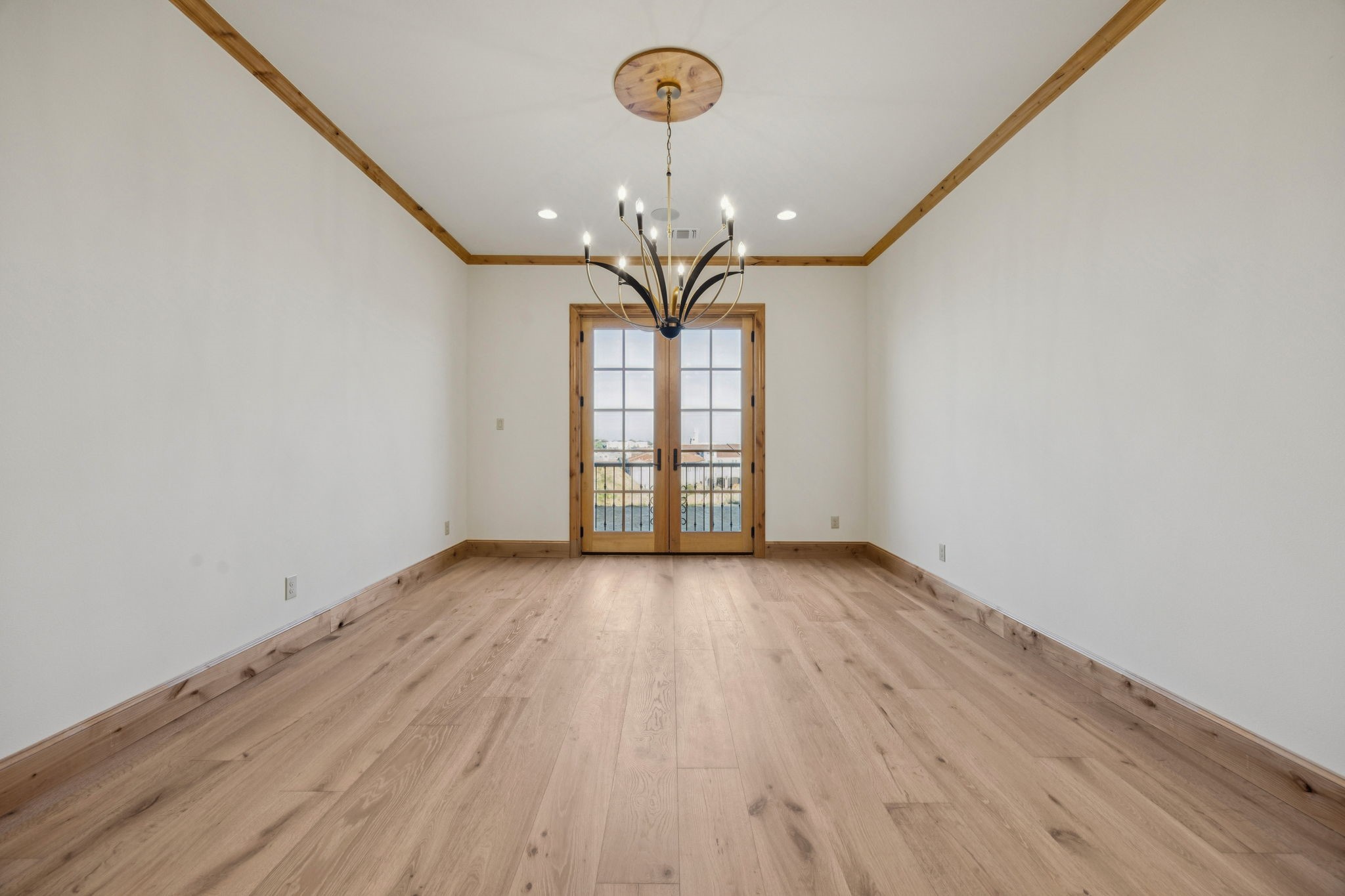 16 Catalonia Drive Westlake TX 76262