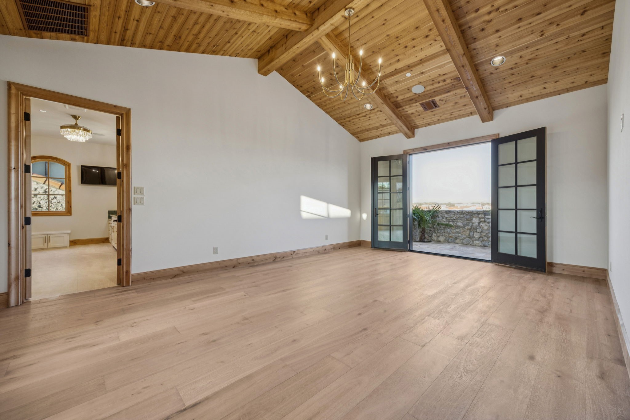 16 Catalonia Drive Westlake TX 76262