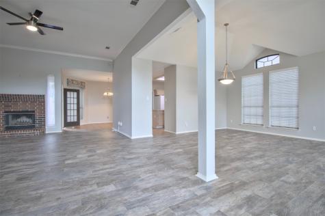 7504 Saddleridge Drive Dallas TX 75249